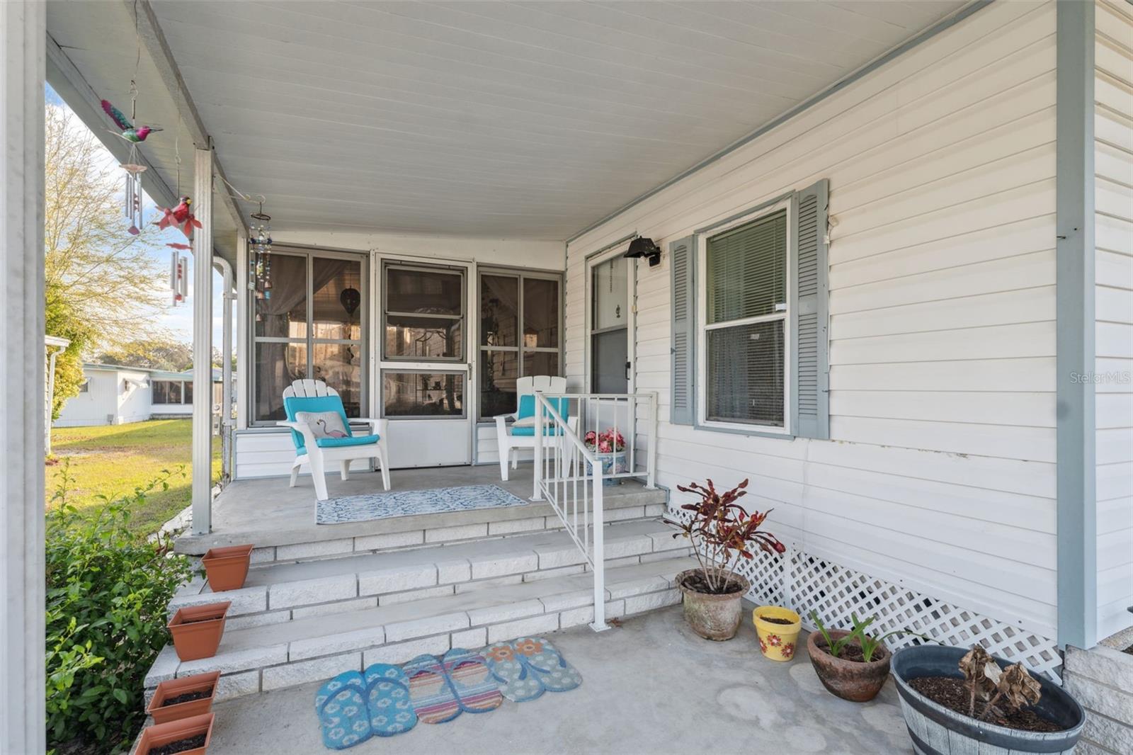 7618 FAIRLANE AVE, BROOKSVILLE, FL, 34613