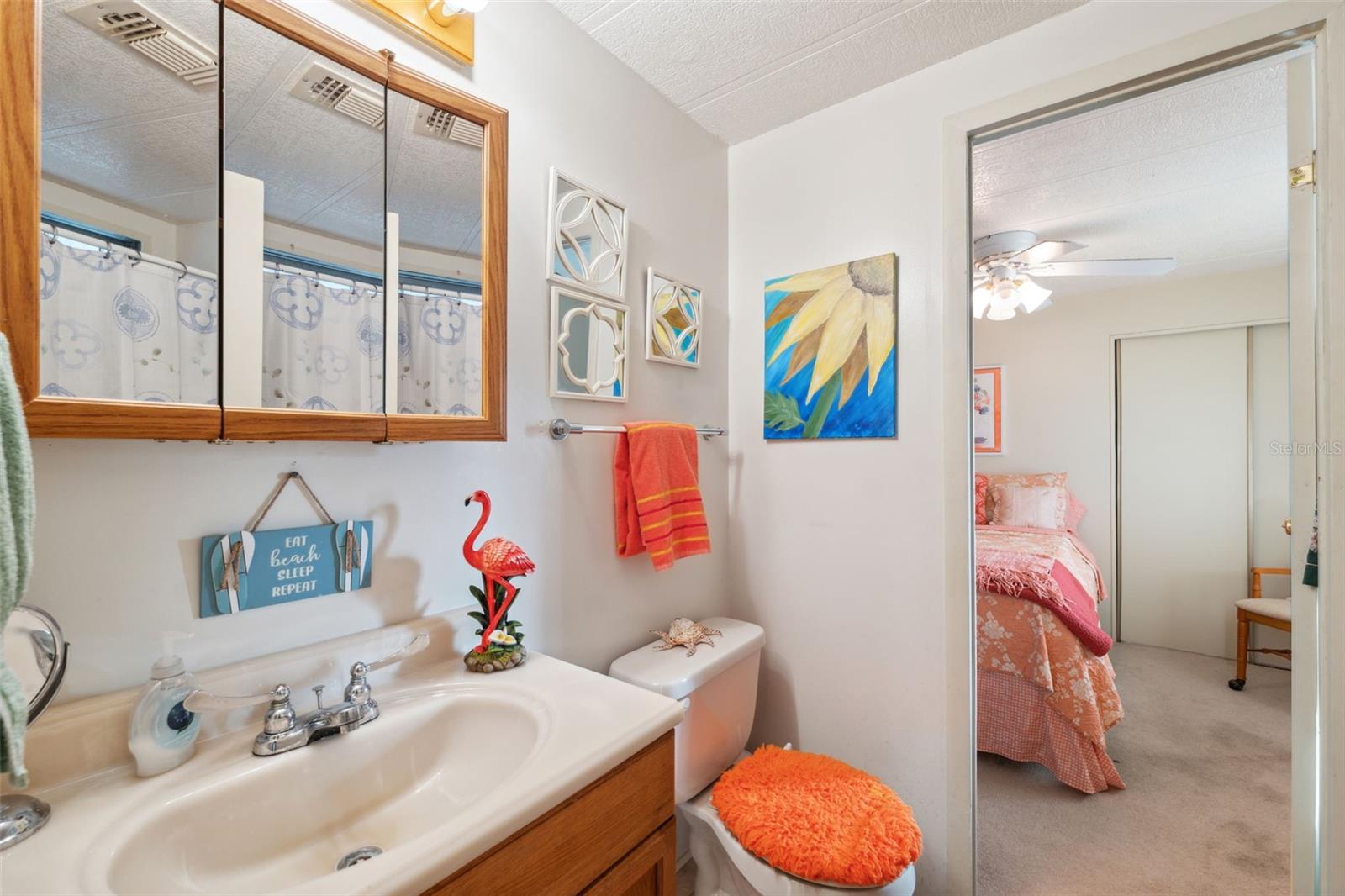 7618 FAIRLANE AVE, BROOKSVILLE, FL, 34613