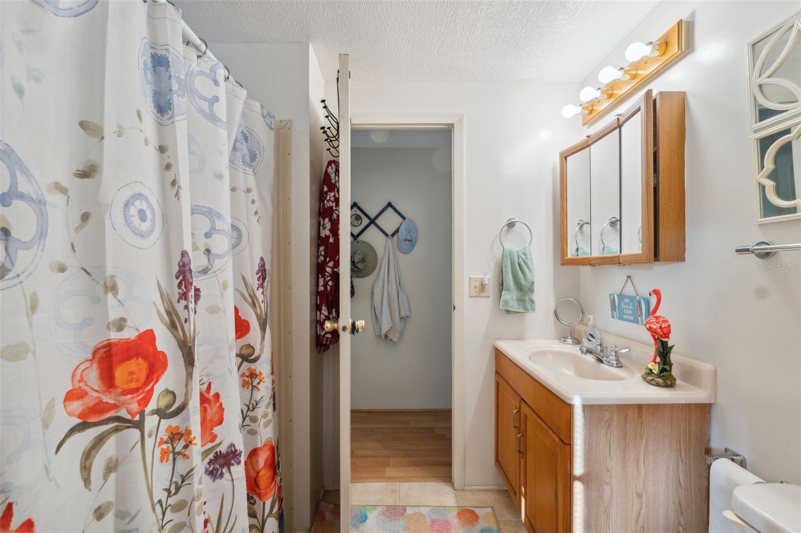 7618 FAIRLANE AVE, BROOKSVILLE, FL, 34613