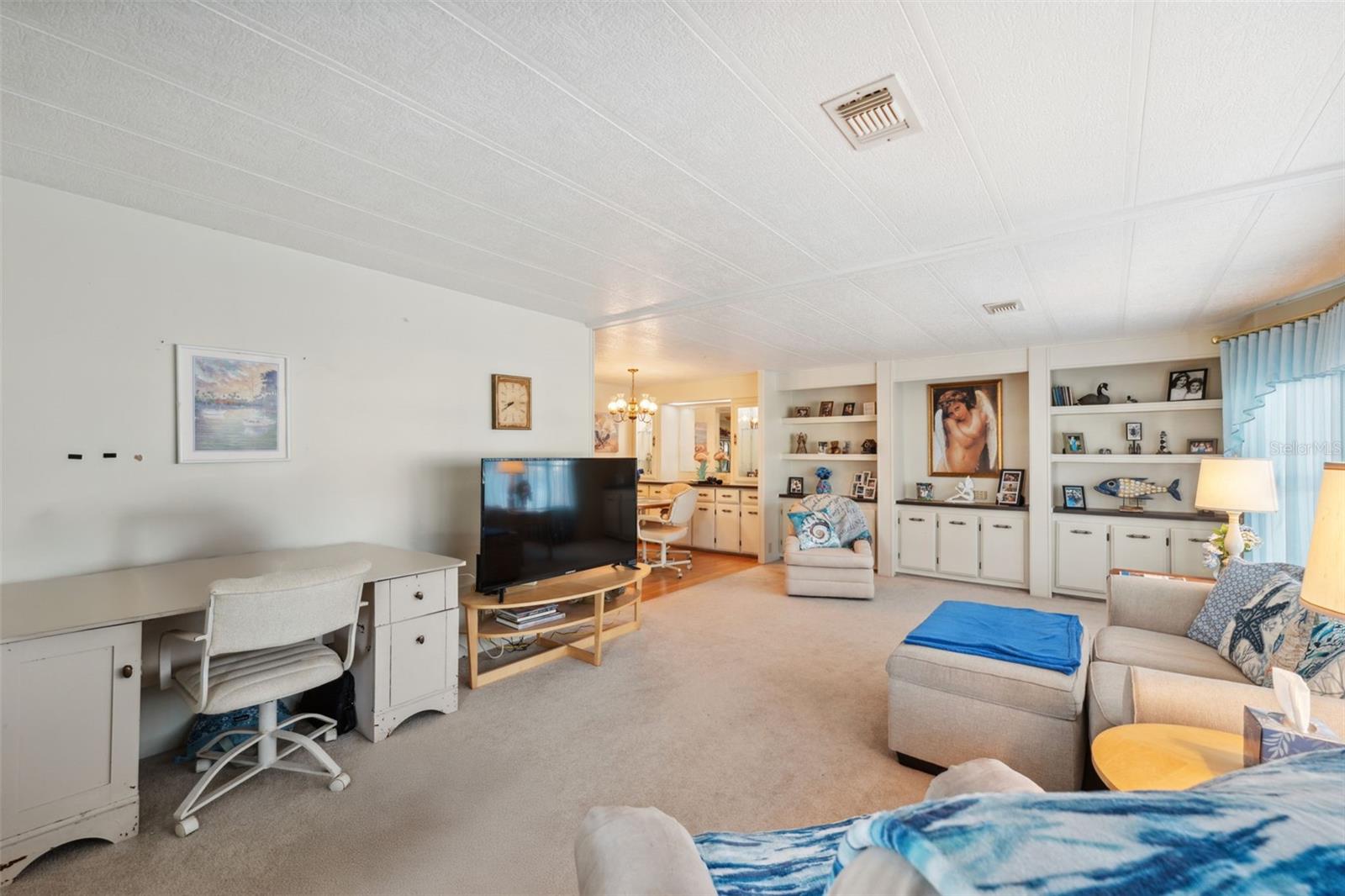 7618 FAIRLANE AVE, BROOKSVILLE, FL, 34613