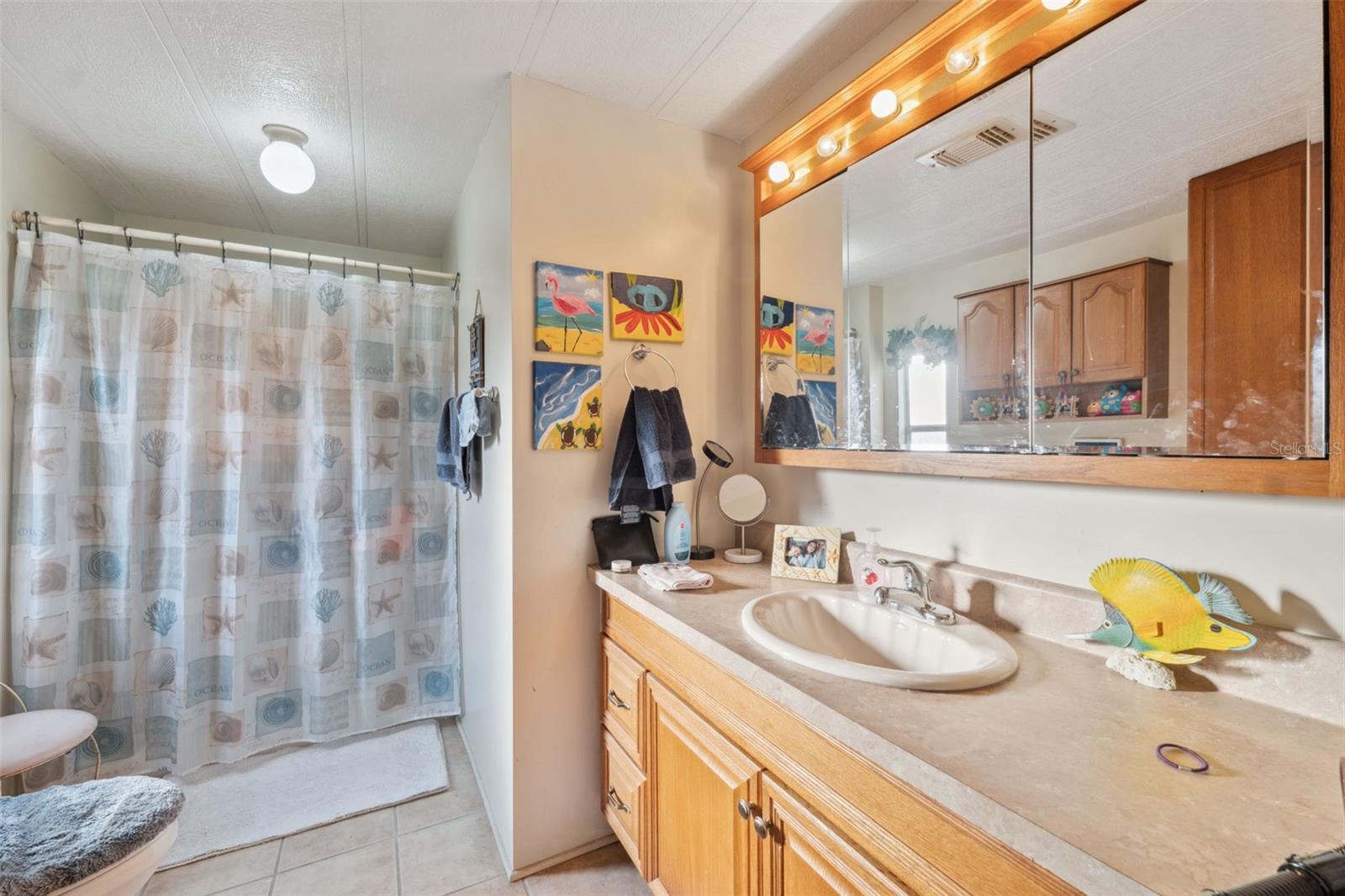 7618 FAIRLANE AVE, BROOKSVILLE, FL, 34613