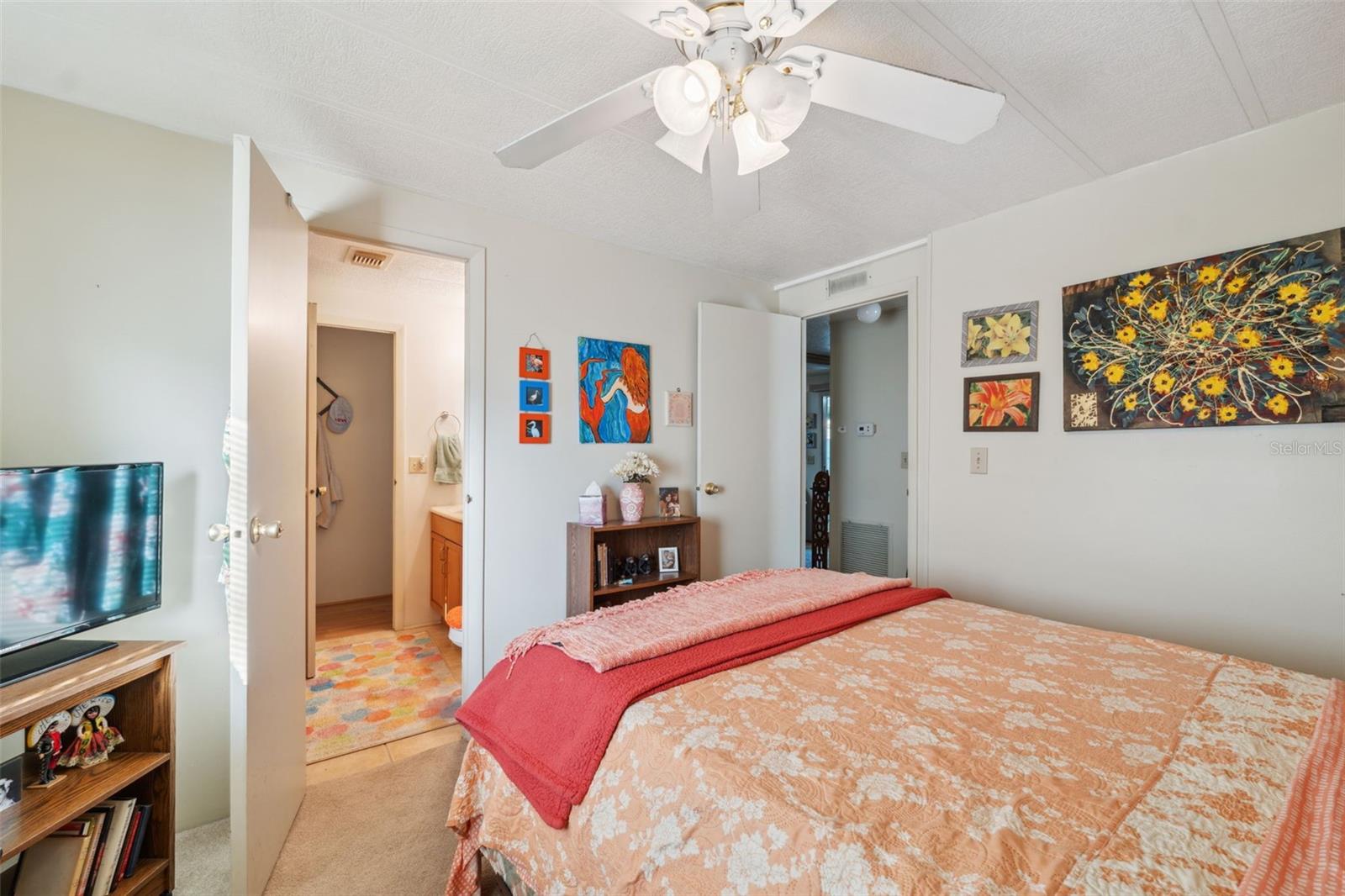 7618 FAIRLANE AVE, BROOKSVILLE, FL, 34613