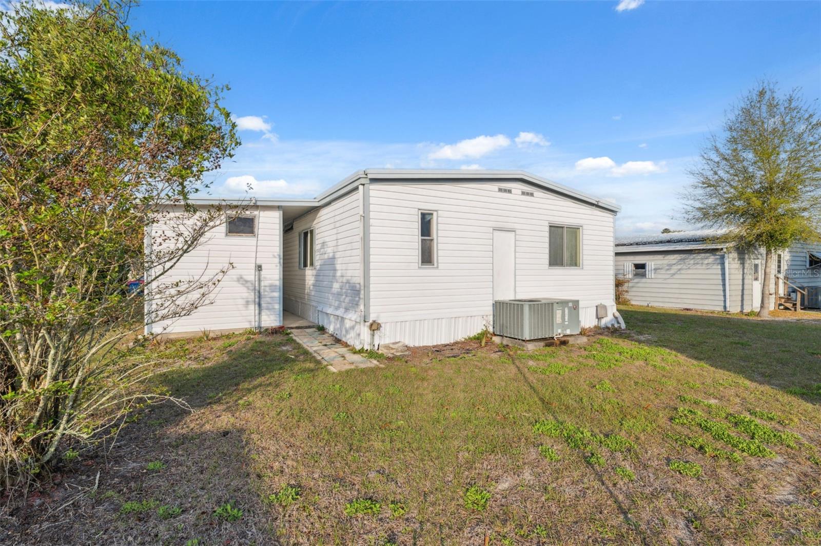 7618 FAIRLANE AVE, BROOKSVILLE, FL, 34613