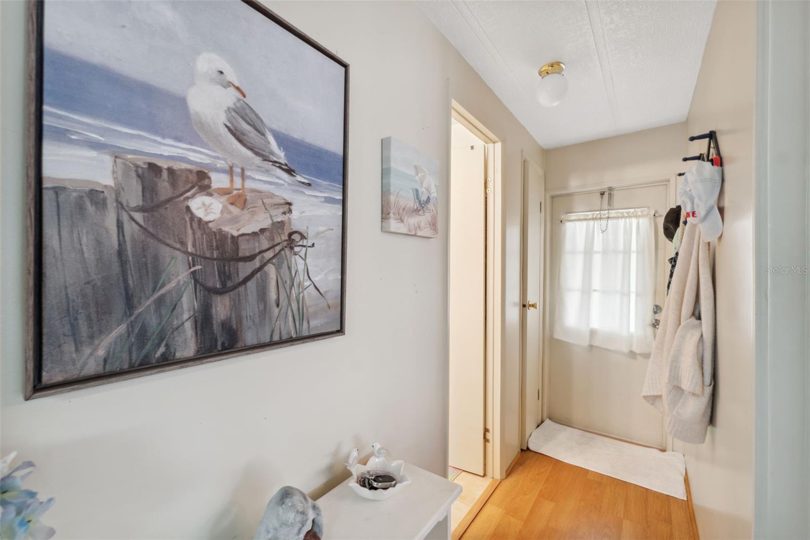 7618 FAIRLANE AVE, BROOKSVILLE, FL, 34613