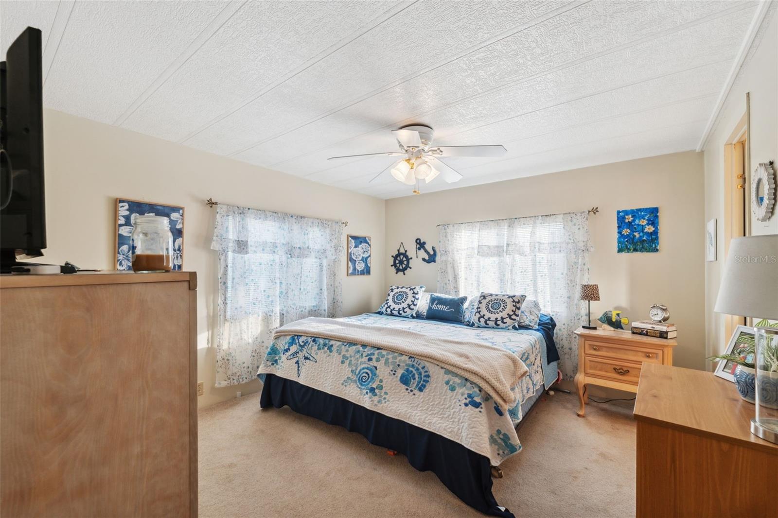 7618 FAIRLANE AVE, BROOKSVILLE, FL, 34613