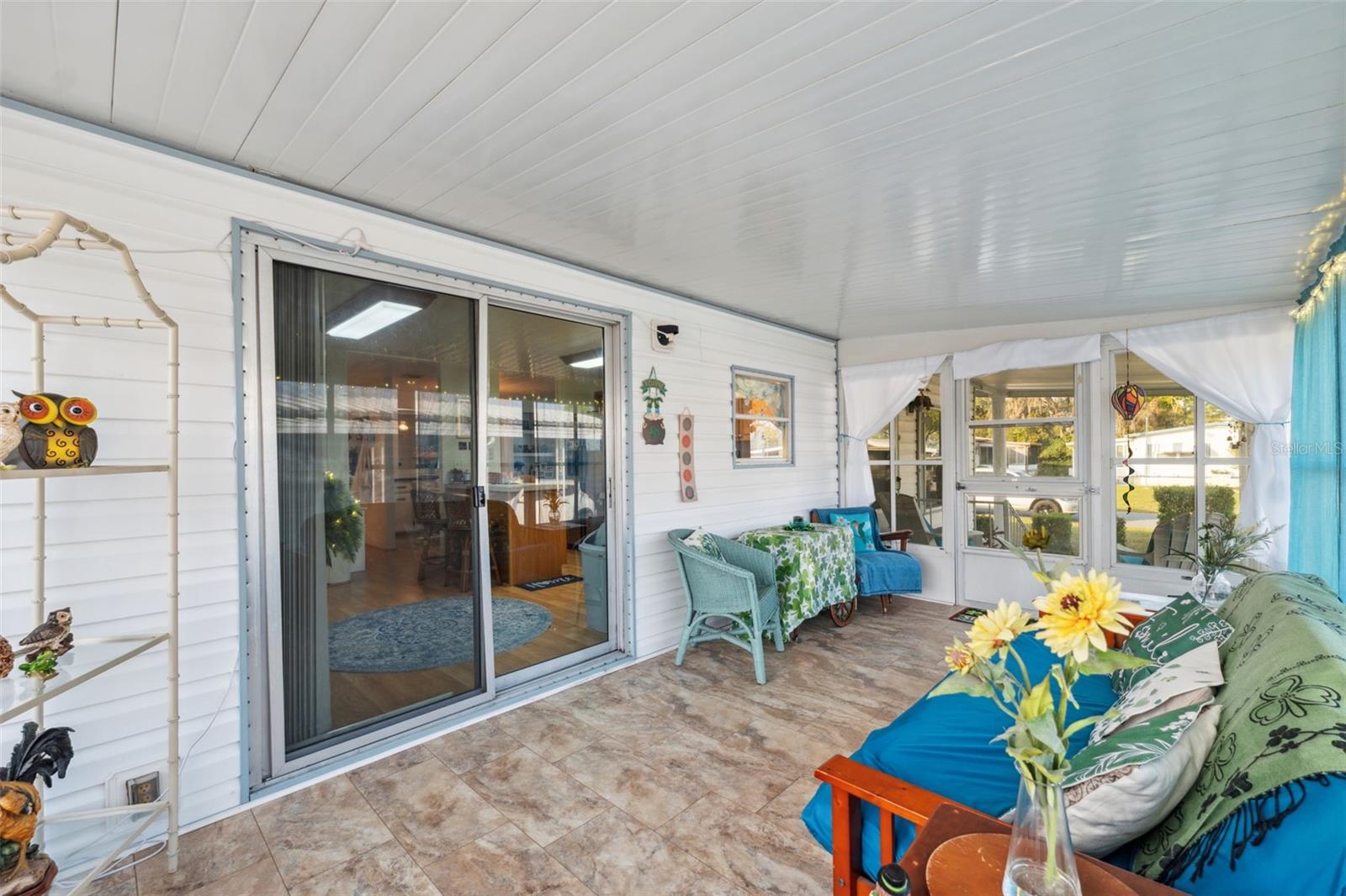 7618 FAIRLANE AVE, BROOKSVILLE, FL, 34613