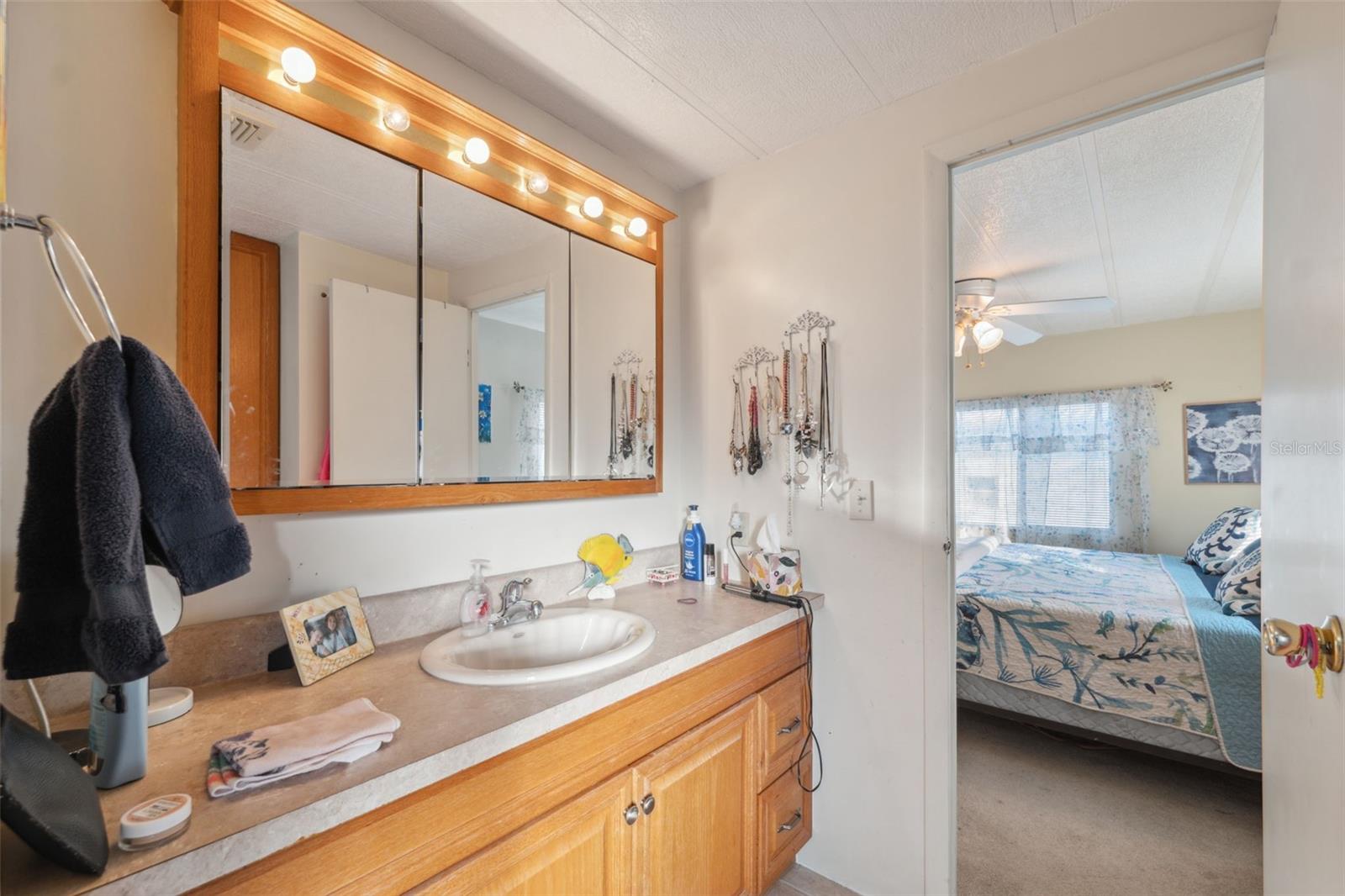 7618 FAIRLANE AVE, BROOKSVILLE, FL, 34613