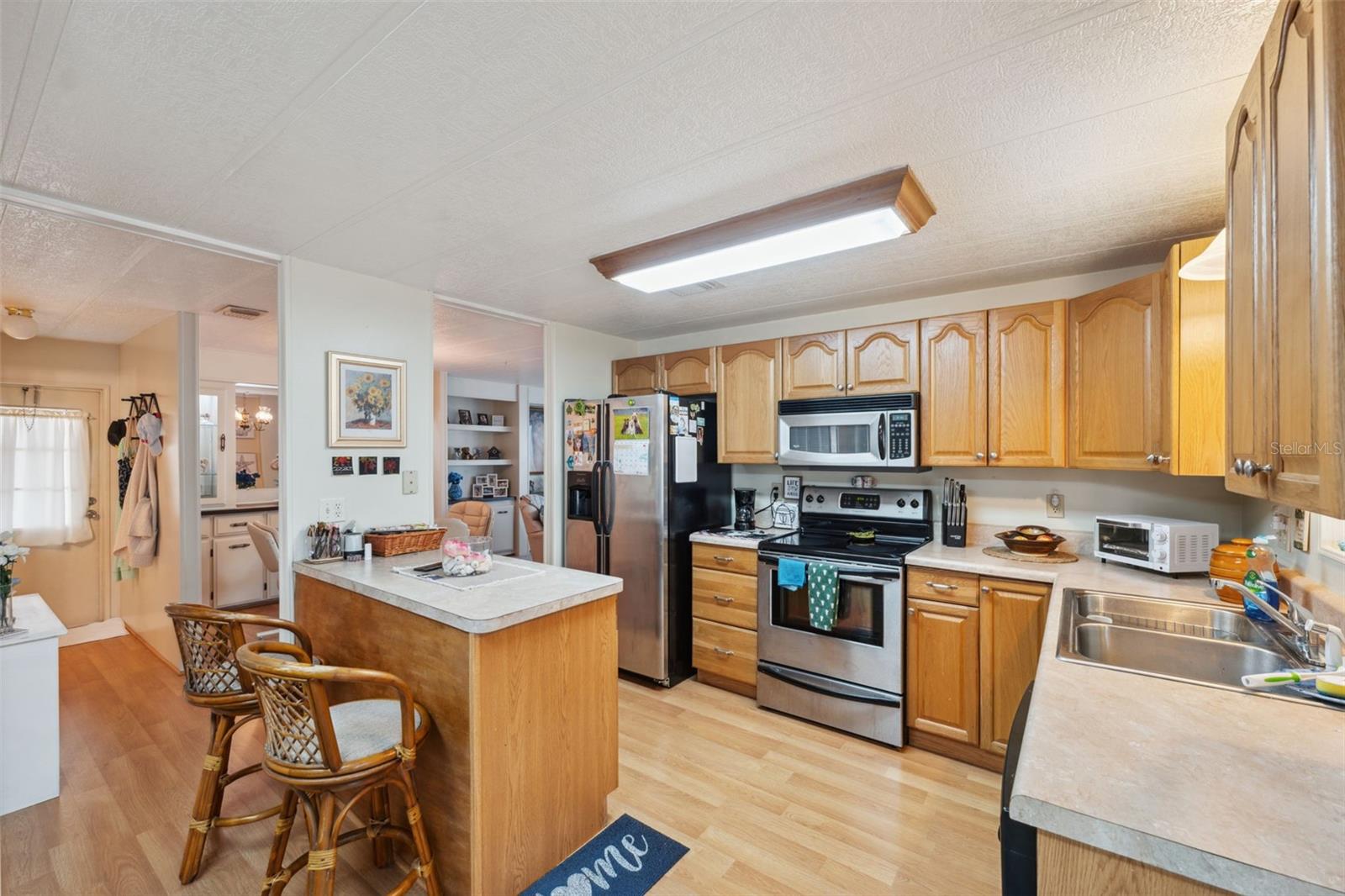 7618 FAIRLANE AVE, BROOKSVILLE, FL, 34613