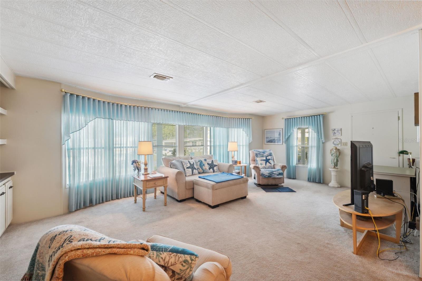 7618 FAIRLANE AVE, BROOKSVILLE, FL, 34613