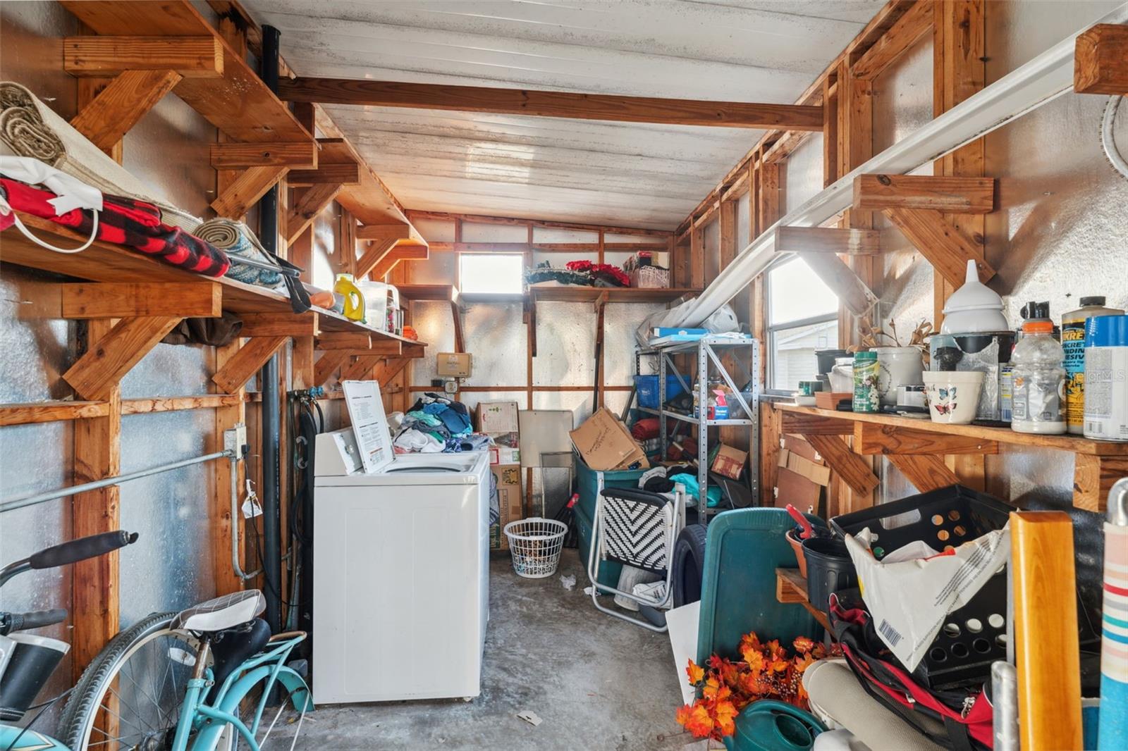 7618 FAIRLANE AVE, BROOKSVILLE, FL, 34613