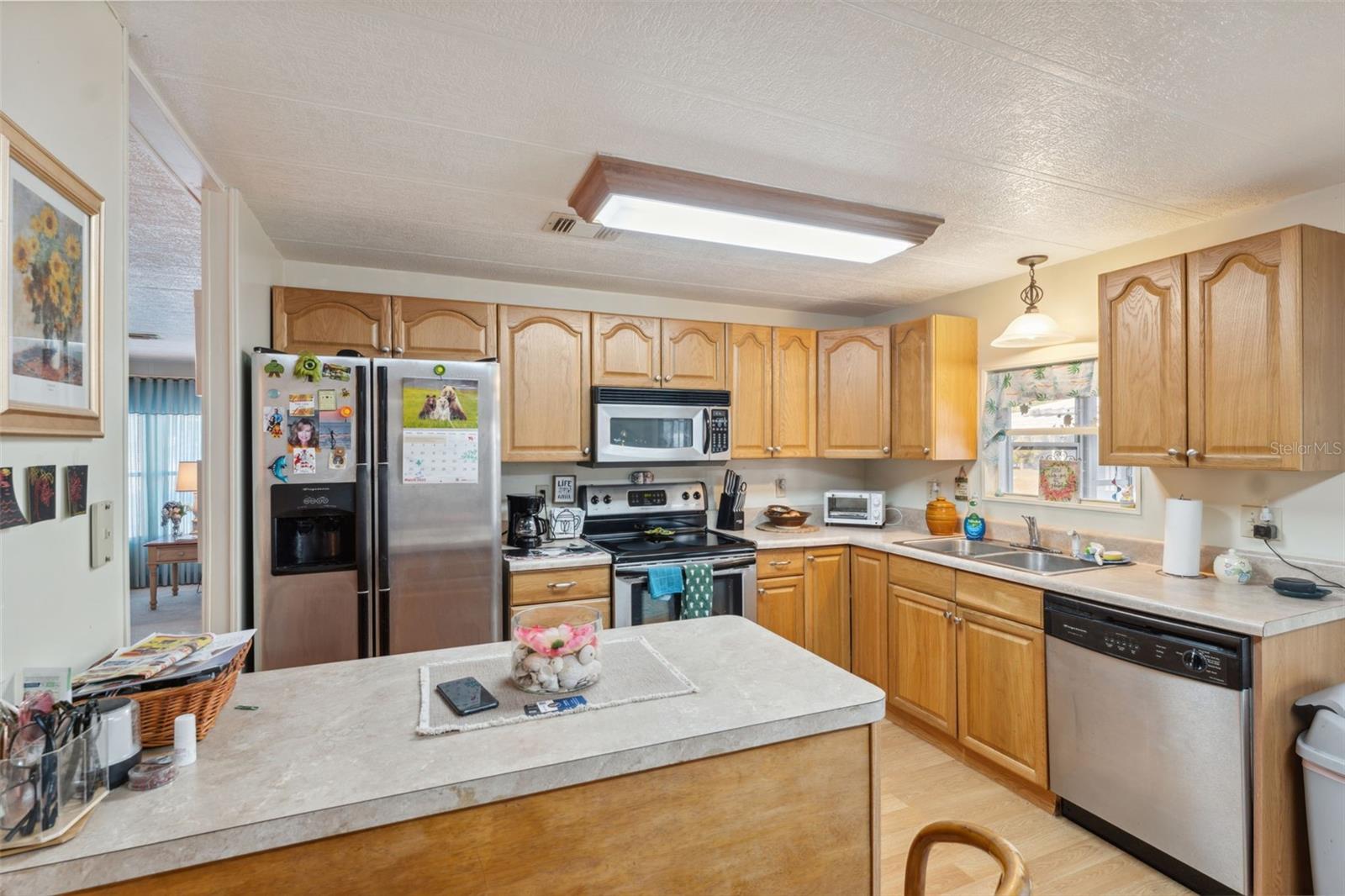 7618 FAIRLANE AVE, BROOKSVILLE, FL, 34613