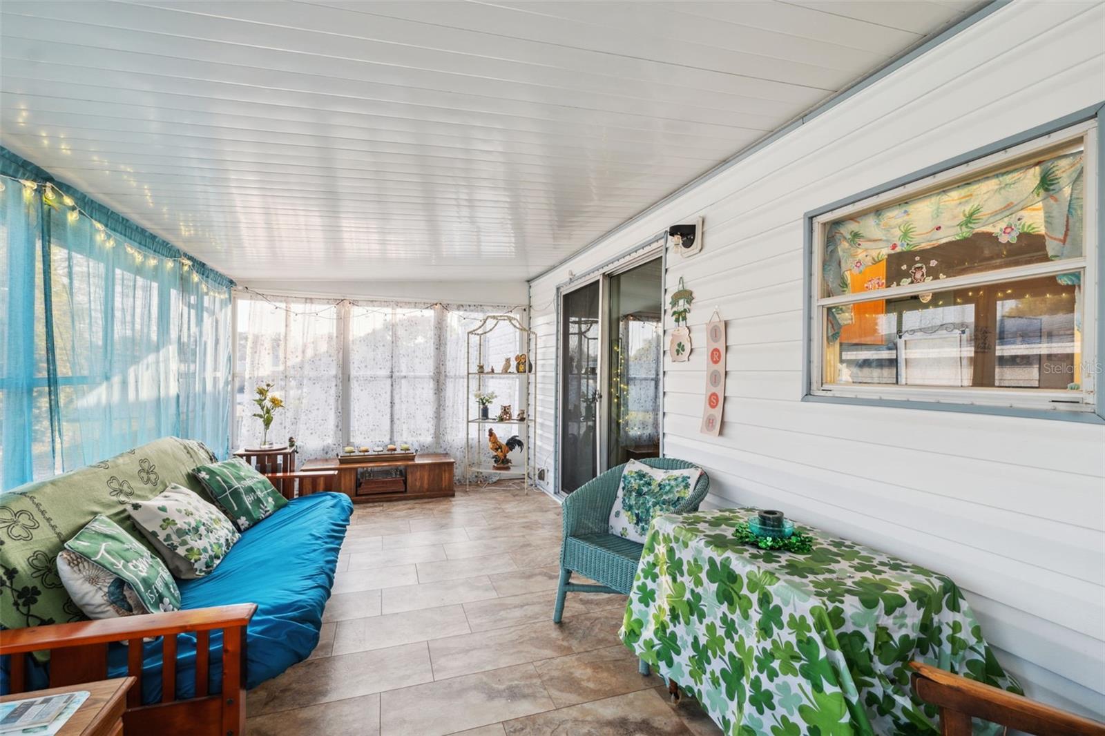 7618 FAIRLANE AVE, BROOKSVILLE, FL, 34613