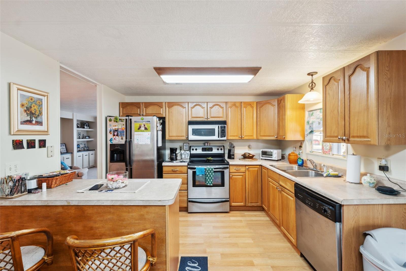 7618 FAIRLANE AVE, BROOKSVILLE, FL, 34613