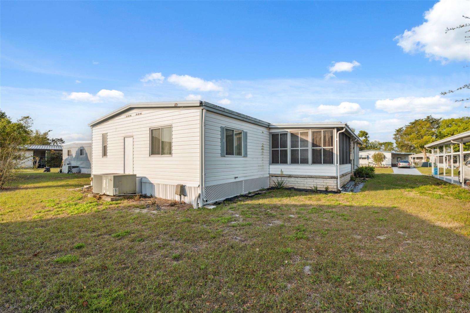 7618 FAIRLANE AVE, BROOKSVILLE, FL, 34613