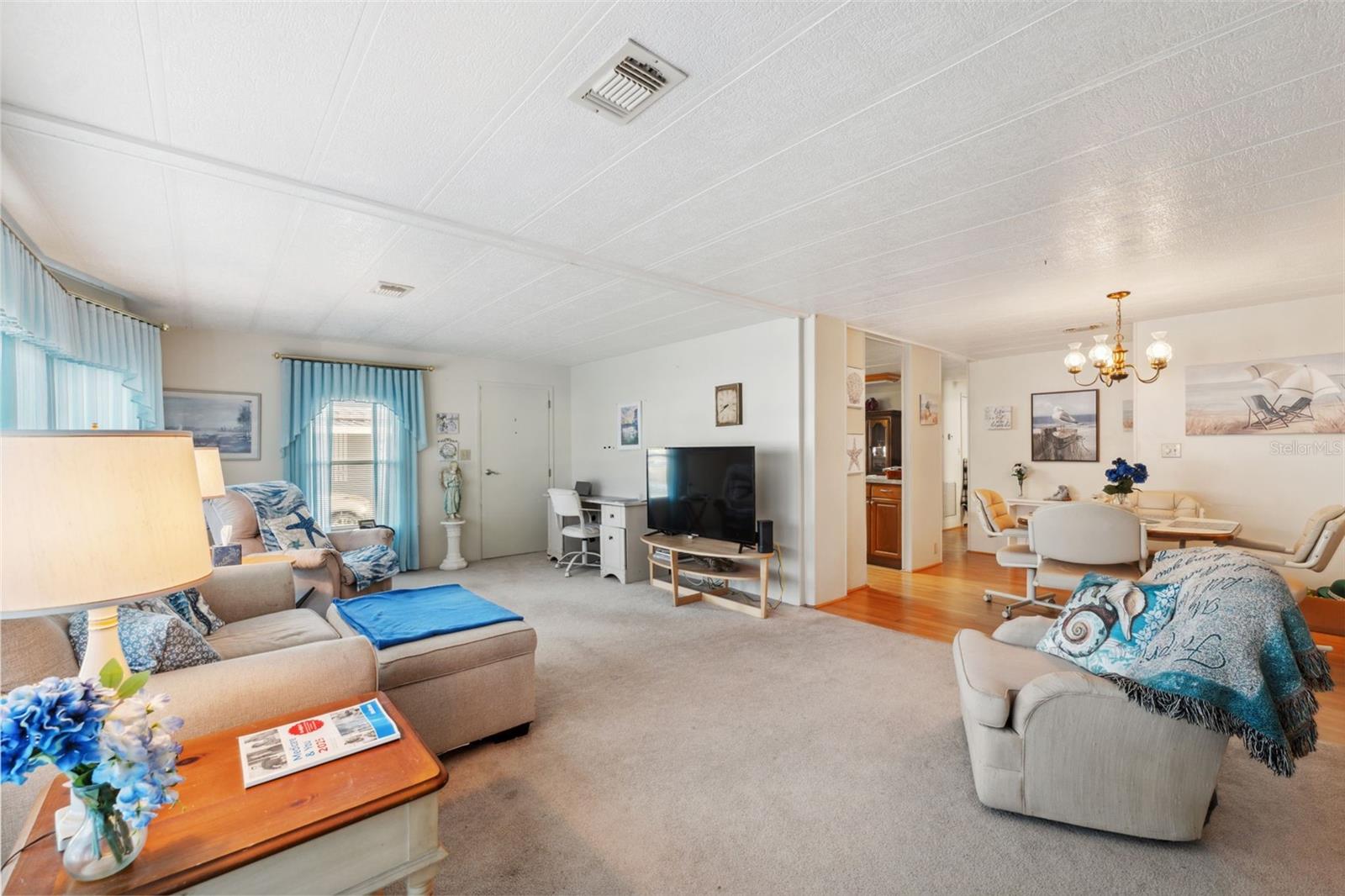 7618 FAIRLANE AVE, BROOKSVILLE, FL, 34613