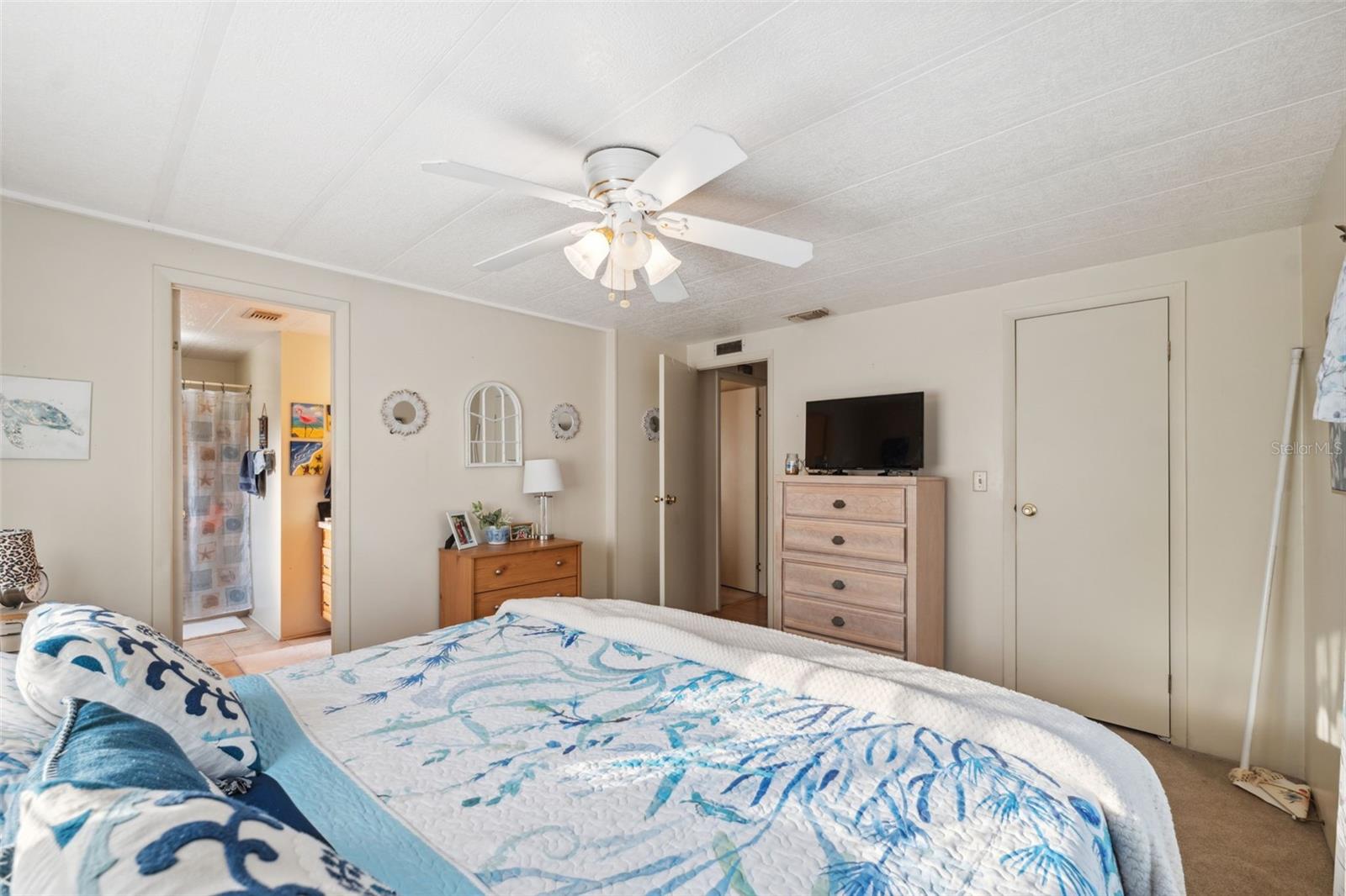 7618 FAIRLANE AVE, BROOKSVILLE, FL, 34613