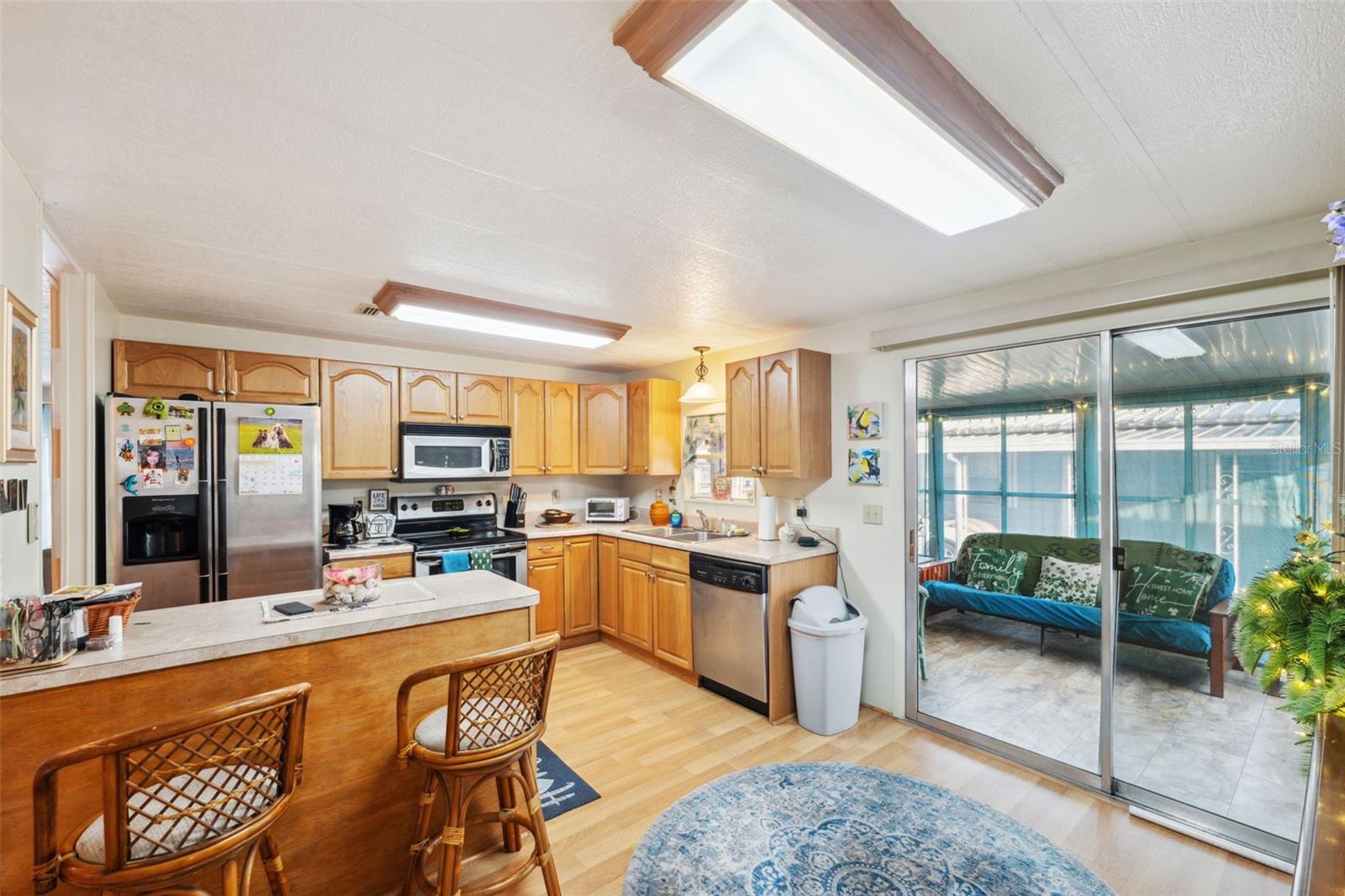 7618 FAIRLANE AVE, BROOKSVILLE, FL, 34613