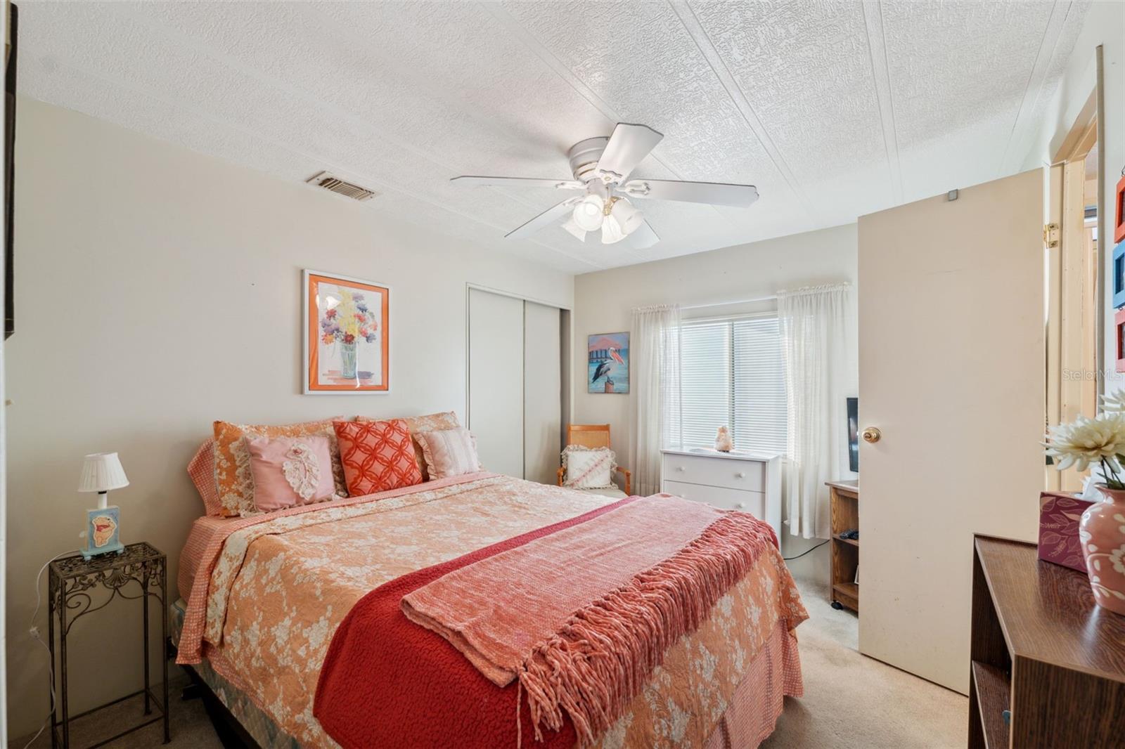 7618 FAIRLANE AVE, BROOKSVILLE, FL, 34613