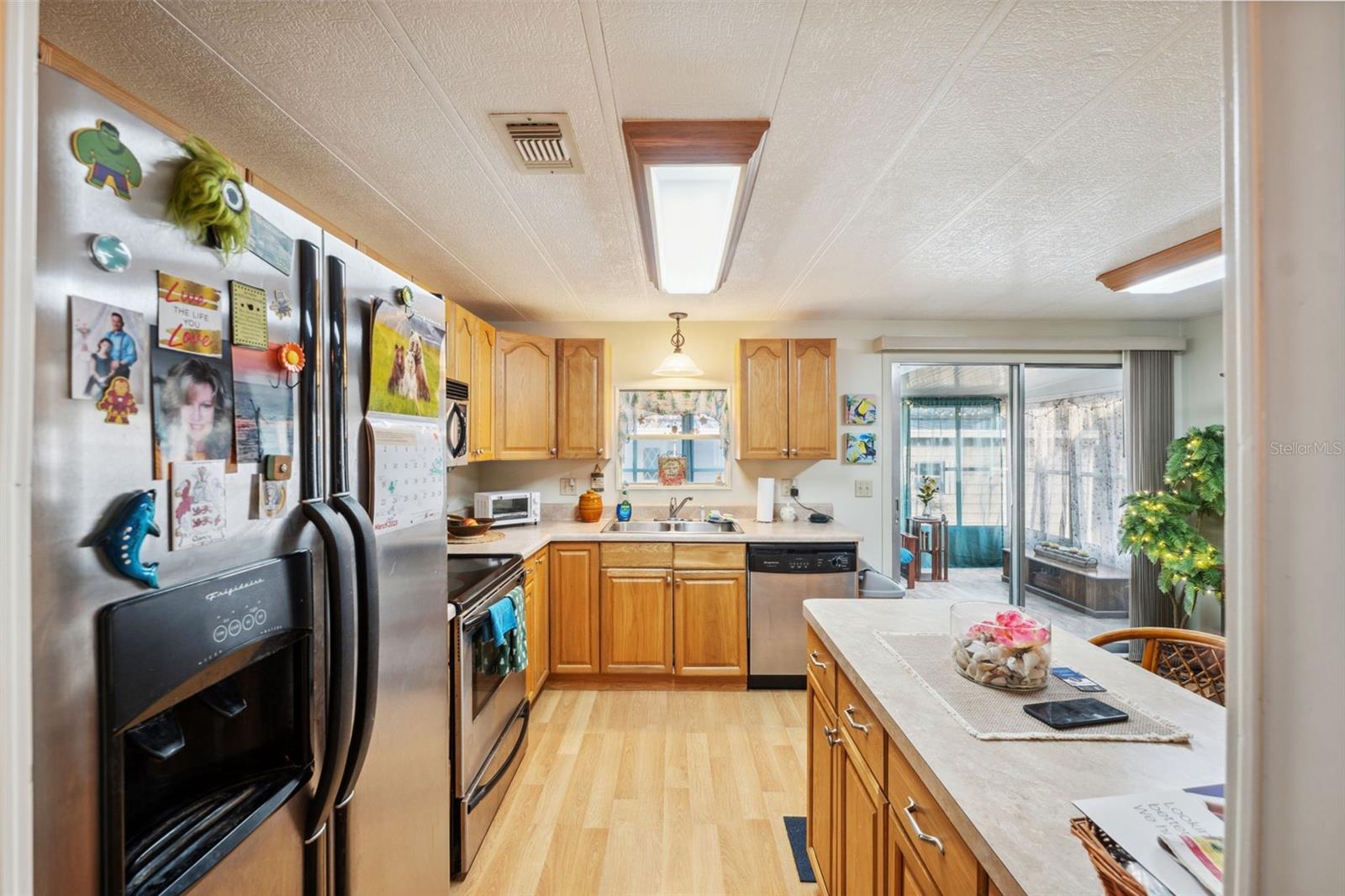 7618 FAIRLANE AVE, BROOKSVILLE, FL, 34613