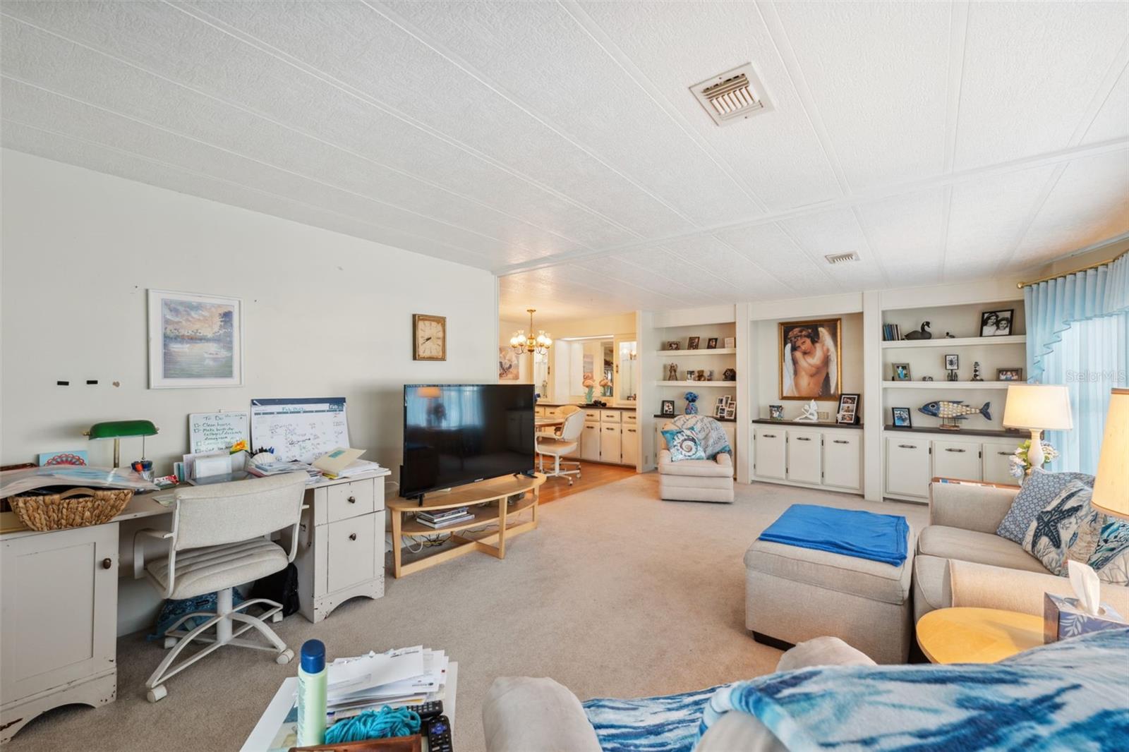 7618 FAIRLANE AVE, BROOKSVILLE, FL, 34613