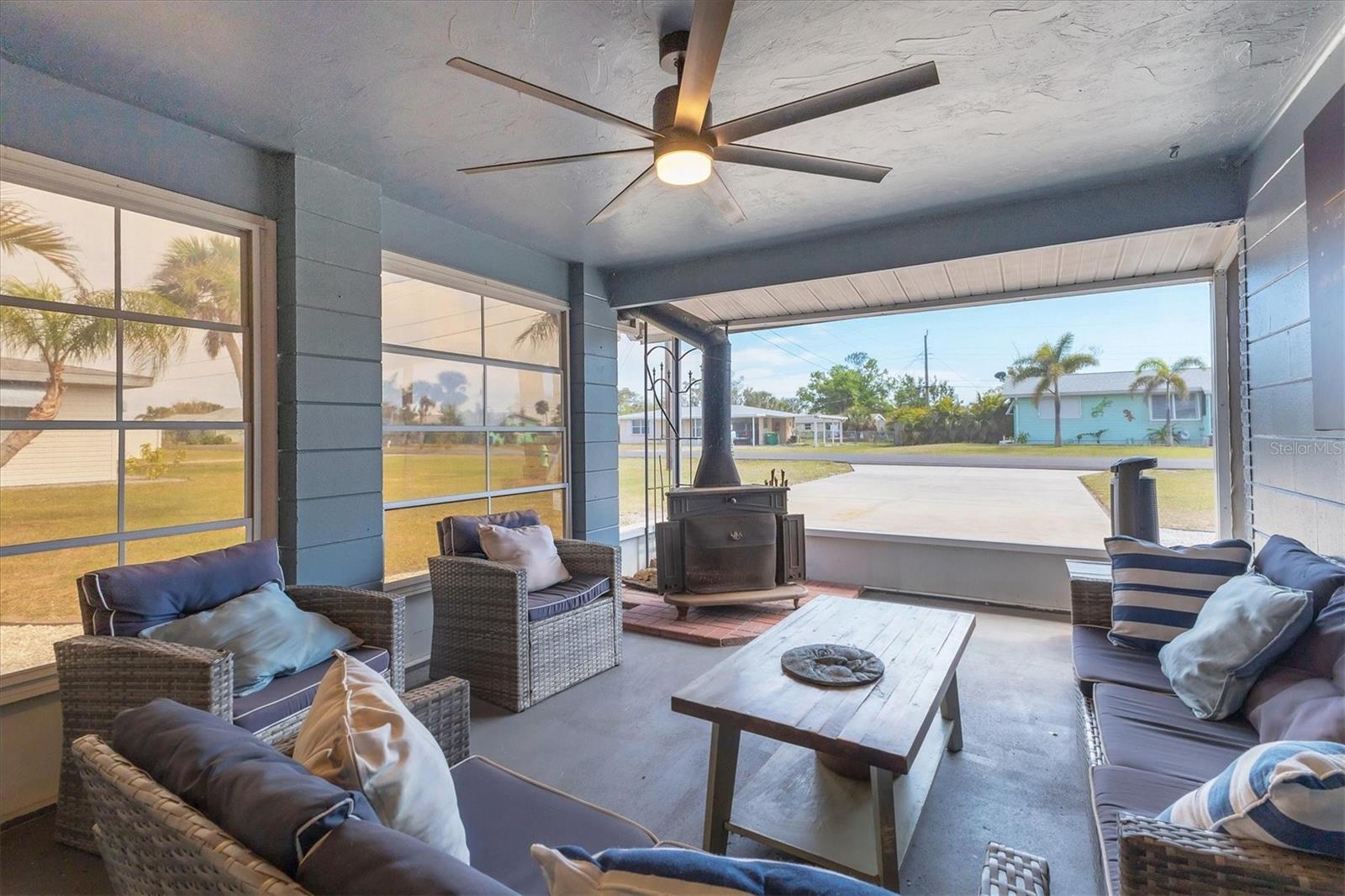 832 E 4TH ST, ENGLEWOOD, FL, 34223