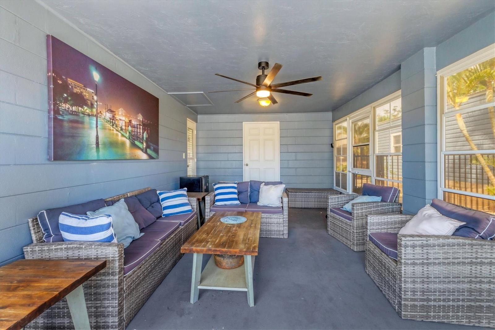 832 E 4TH ST, ENGLEWOOD, FL, 34223