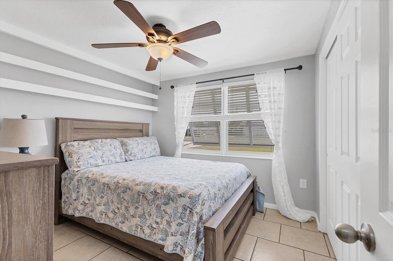 832 E 4TH ST, ENGLEWOOD, FL, 34223