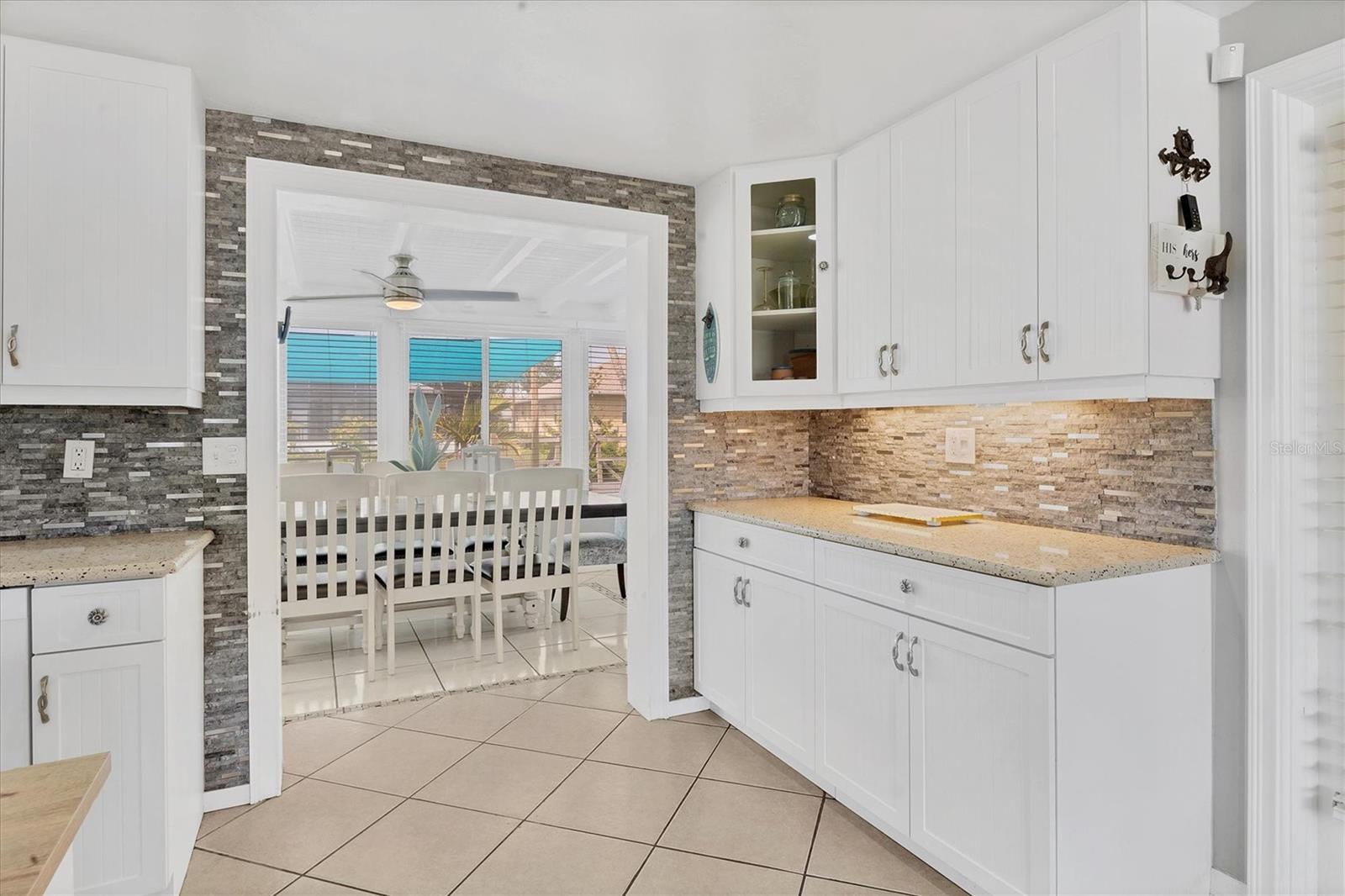 832 E 4TH ST, ENGLEWOOD, FL, 34223