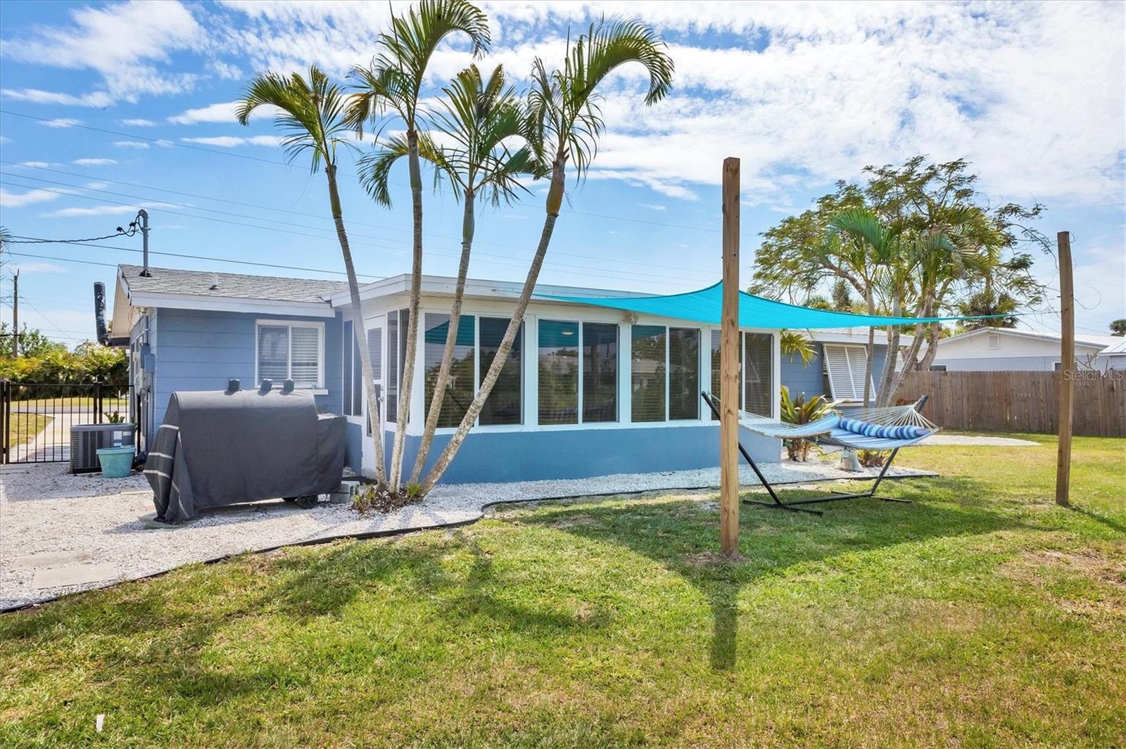 832 E 4TH ST, ENGLEWOOD, FL, 34223