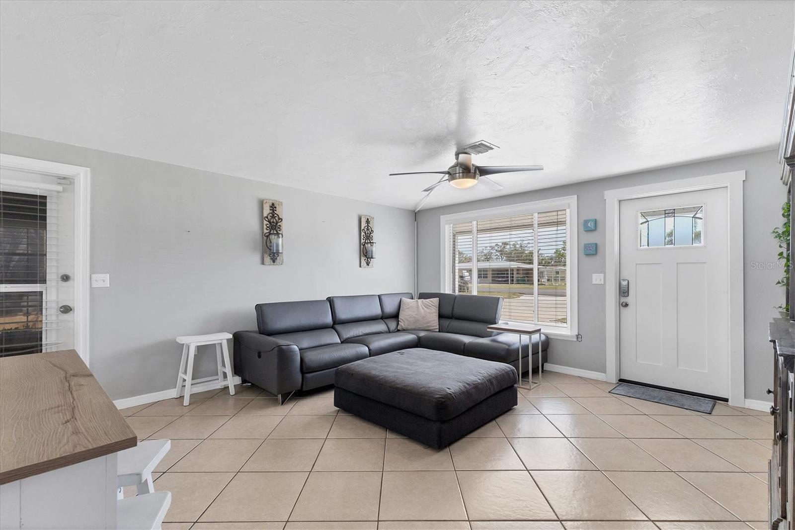 832 E 4TH ST, ENGLEWOOD, FL, 34223