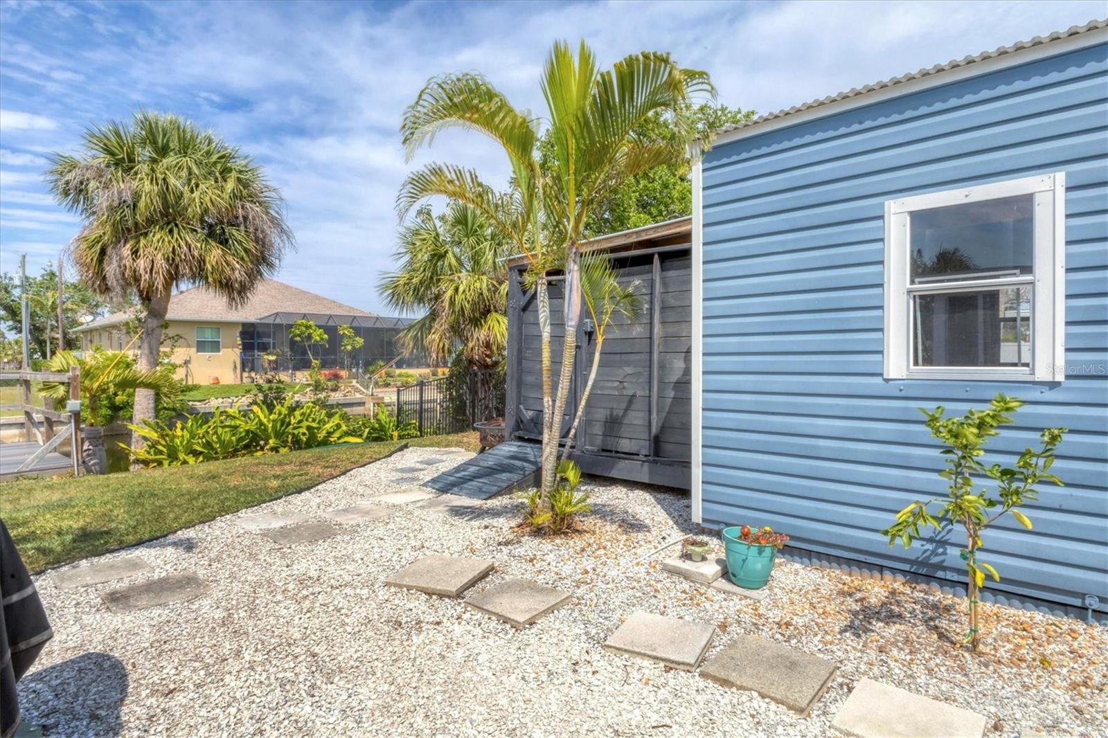 832 E 4TH ST, ENGLEWOOD, FL, 34223