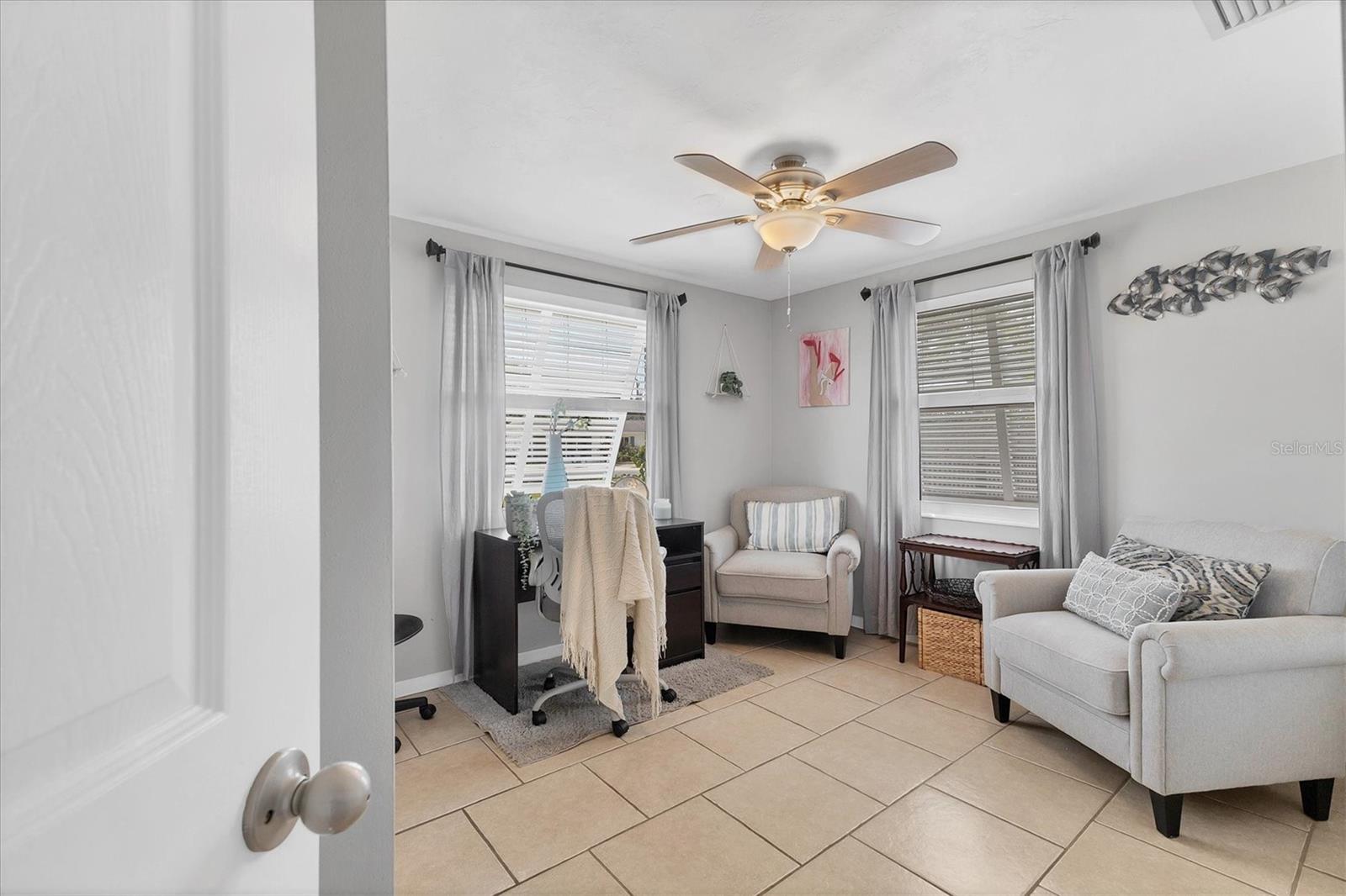 832 E 4TH ST, ENGLEWOOD, FL, 34223