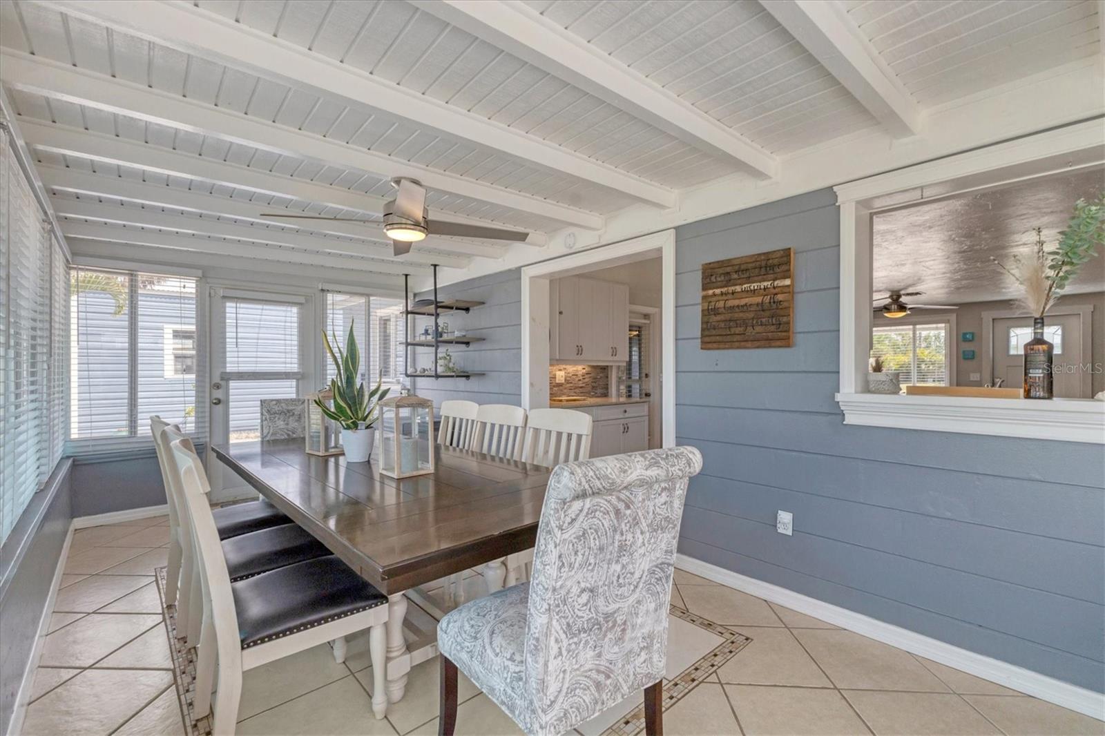 832 E 4TH ST, ENGLEWOOD, FL, 34223