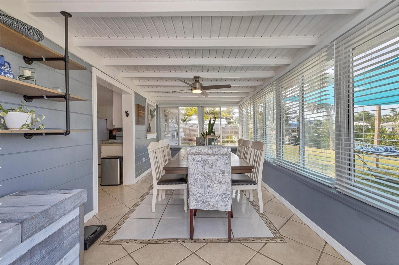 832 E 4TH ST, ENGLEWOOD, FL, 34223