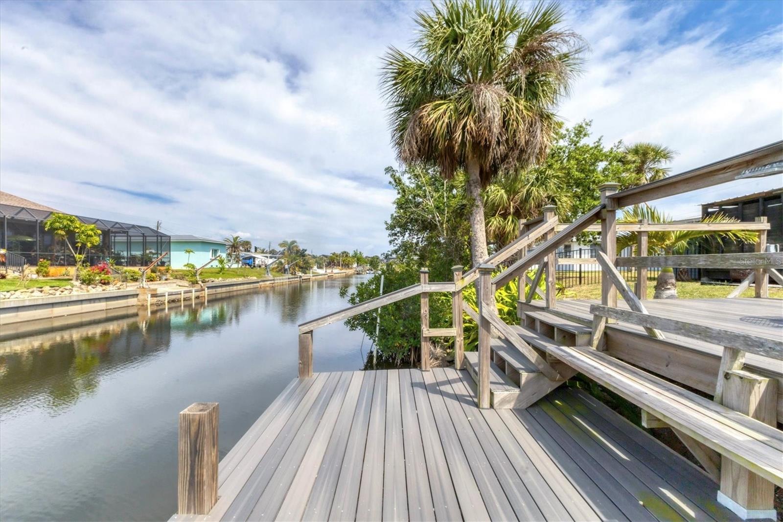 832 E 4TH ST, ENGLEWOOD, FL, 34223