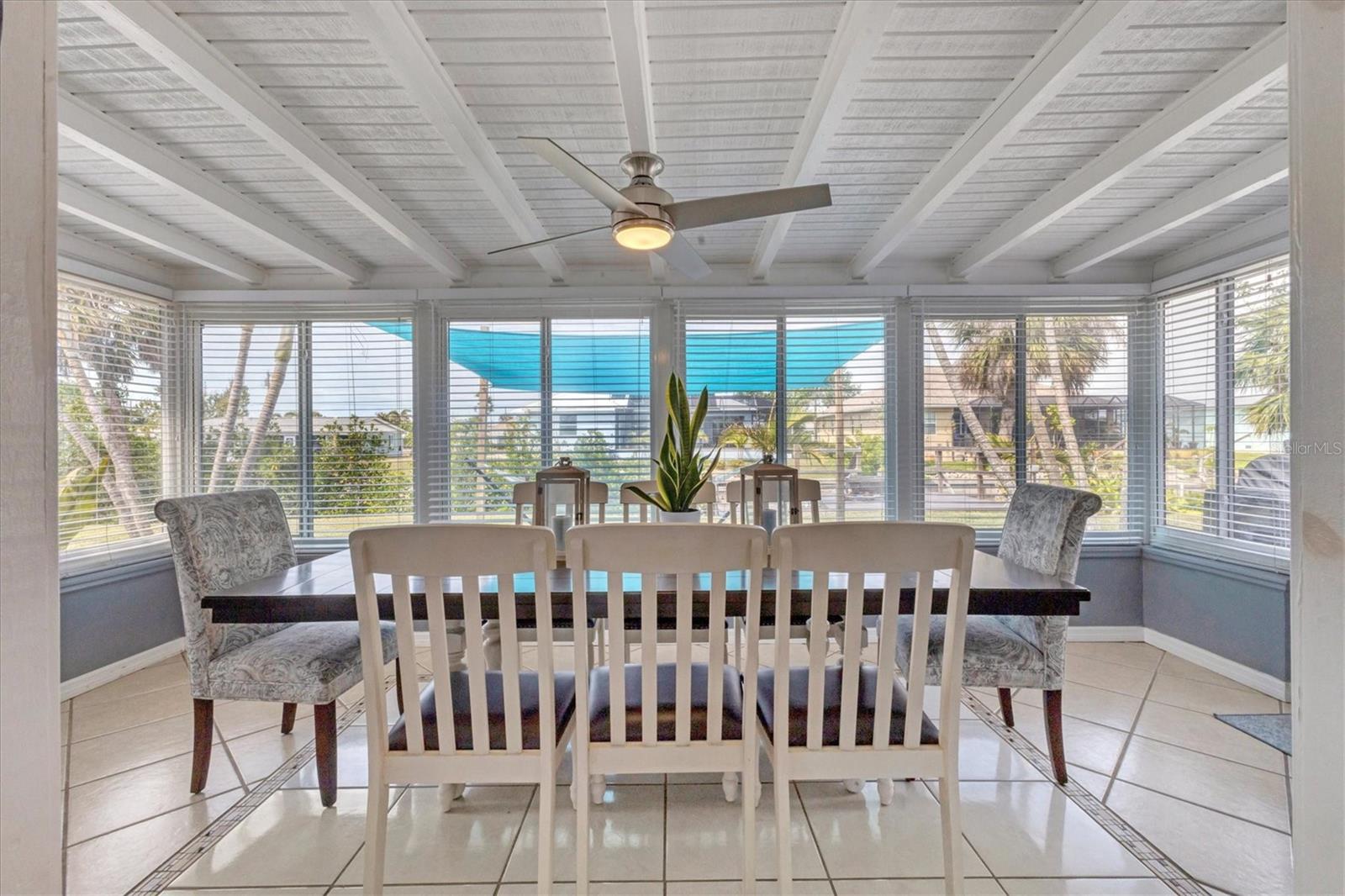 832 E 4TH ST, ENGLEWOOD, FL, 34223