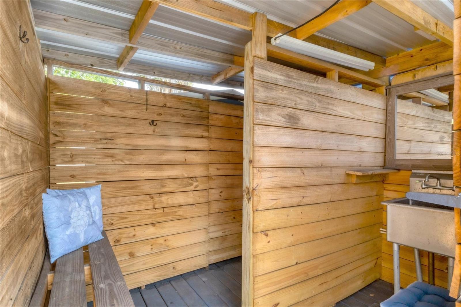 832 E 4TH ST, ENGLEWOOD, FL, 34223