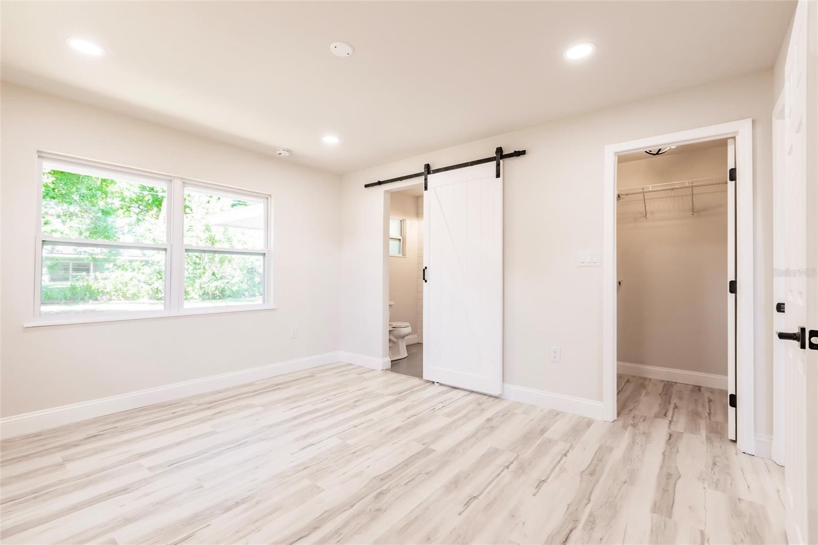 1357 NIMROD ST, PORT CHARLOTTE, FL, 33952