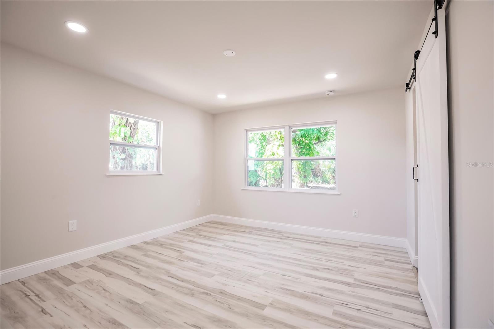 1357 NIMROD ST, PORT CHARLOTTE, FL, 33952