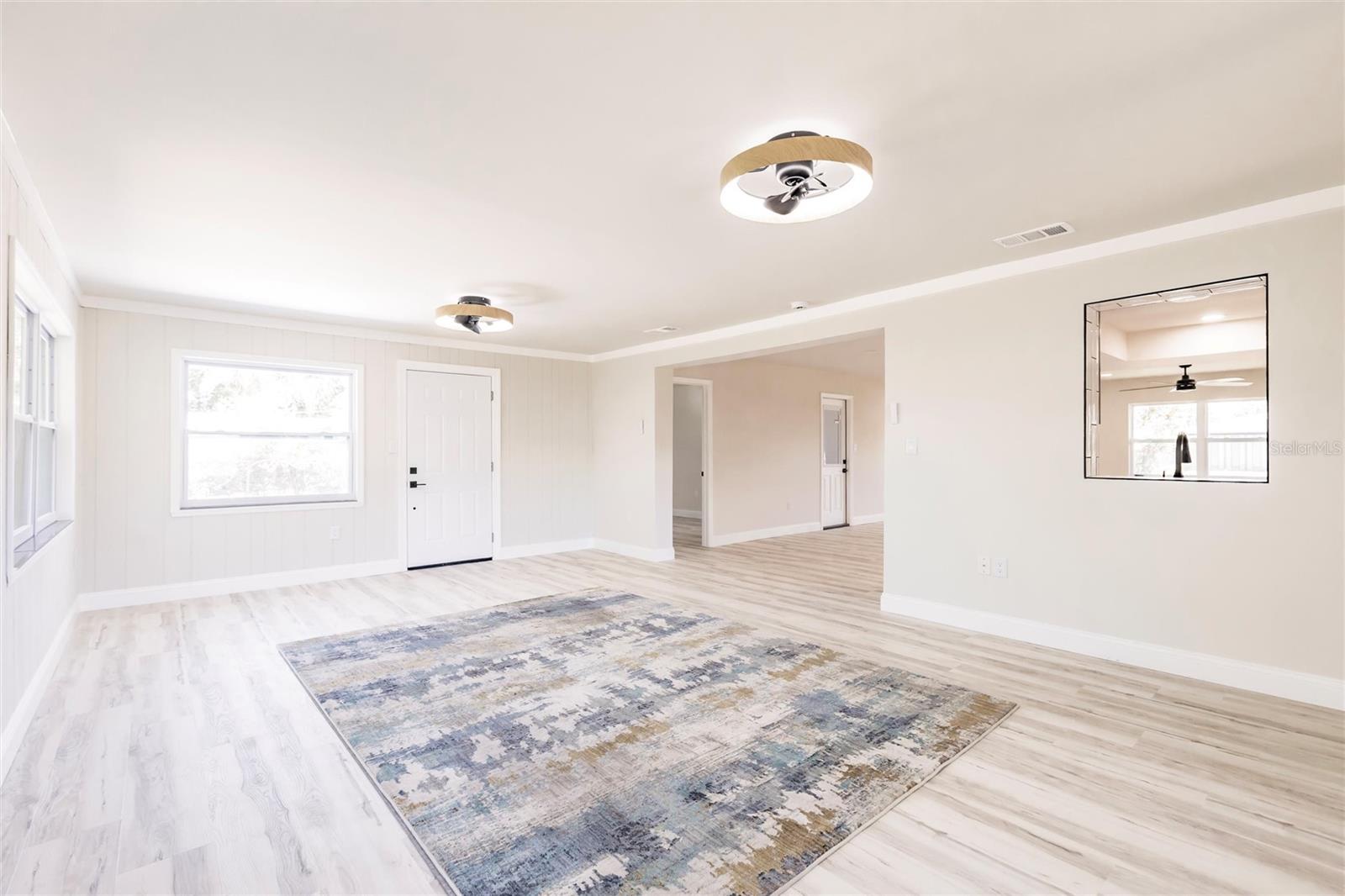 1357 NIMROD ST, PORT CHARLOTTE, FL, 33952