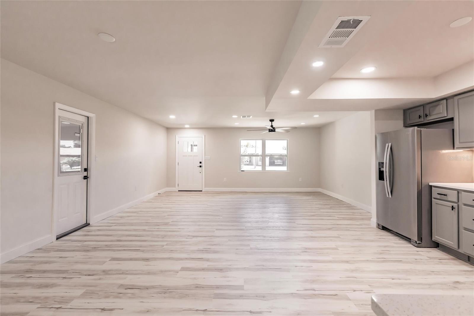 1357 NIMROD ST, PORT CHARLOTTE, FL, 33952