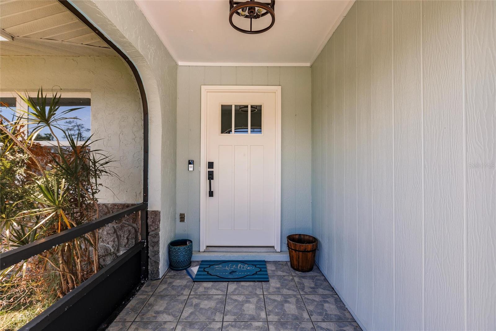 1357 NIMROD ST, PORT CHARLOTTE, FL, 33952