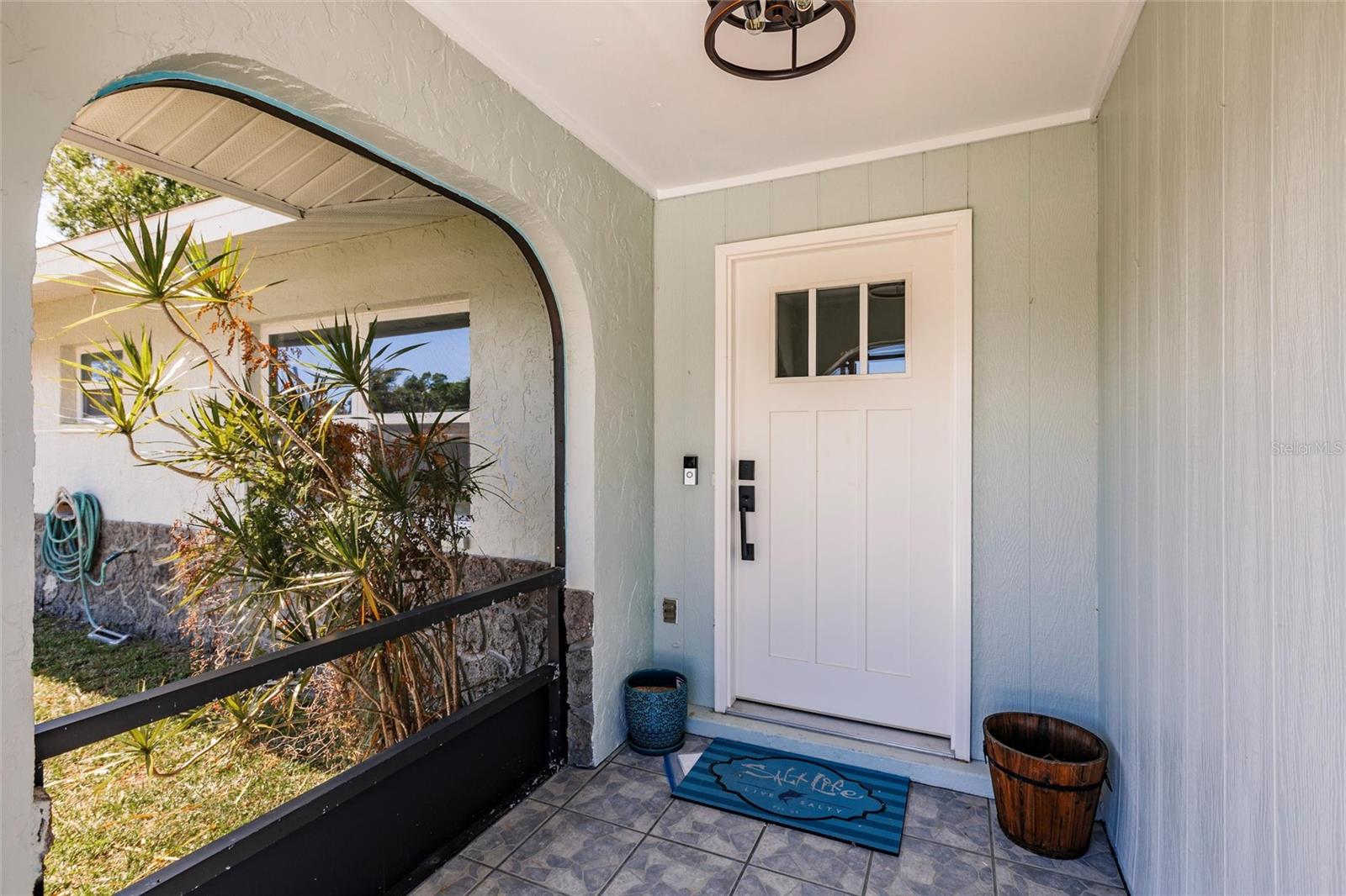 1357 NIMROD ST, PORT CHARLOTTE, FL, 33952