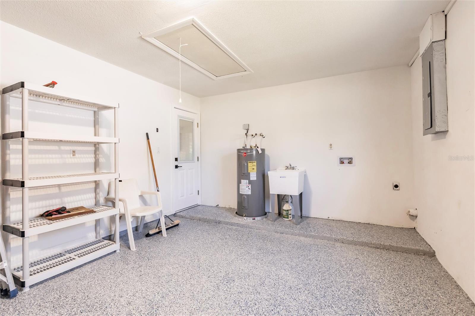 1357 NIMROD ST, PORT CHARLOTTE, FL, 33952