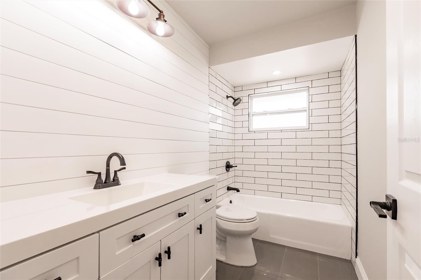 1357 NIMROD ST, PORT CHARLOTTE, FL, 33952