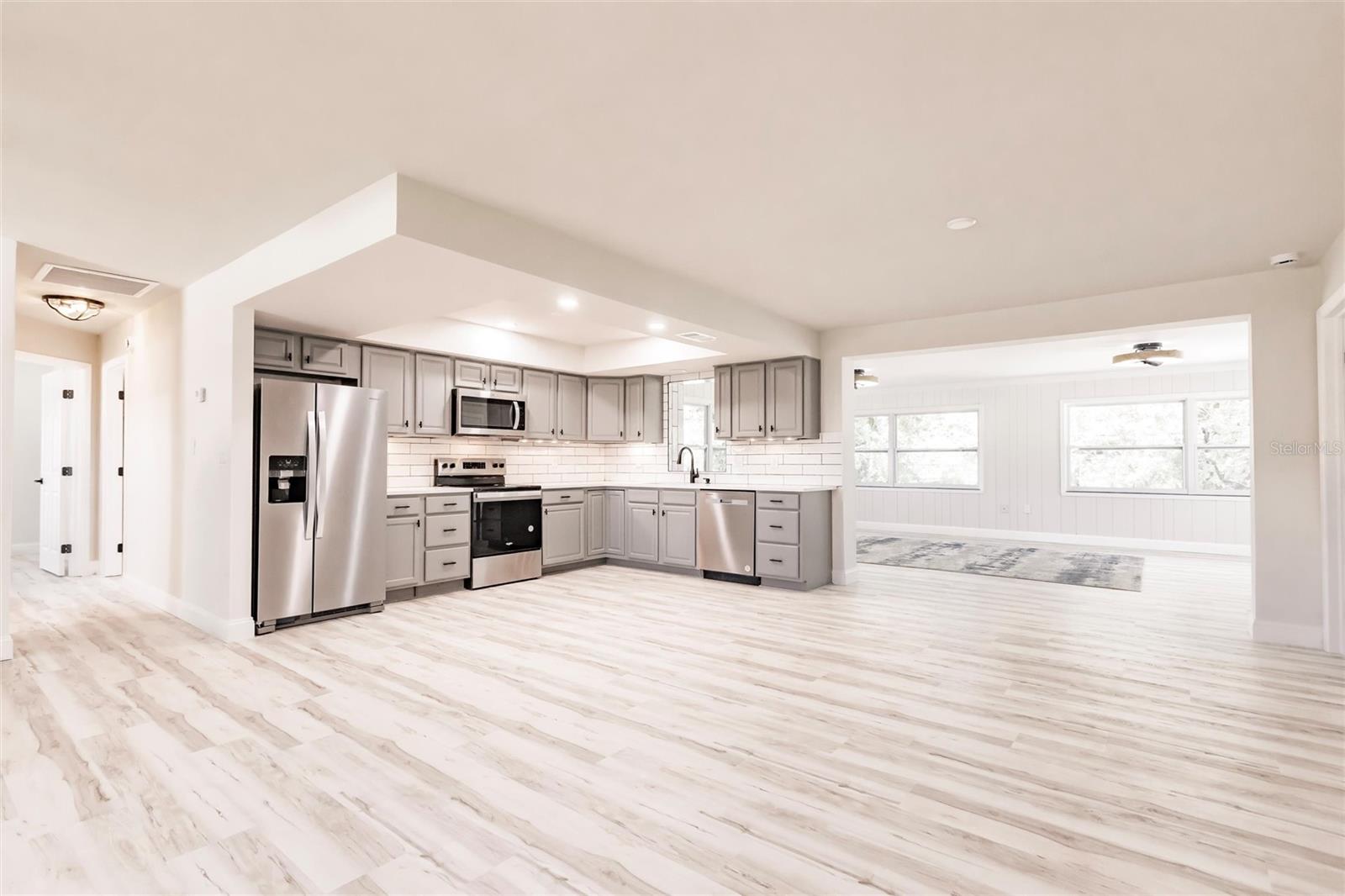 1357 NIMROD ST, PORT CHARLOTTE, FL, 33952