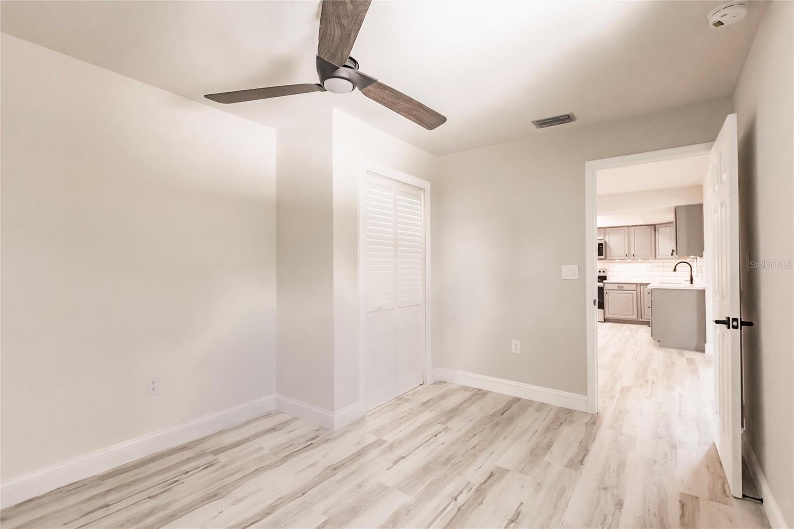 1357 NIMROD ST, PORT CHARLOTTE, FL, 33952