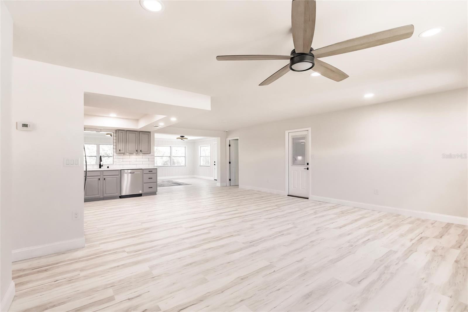 1357 NIMROD ST, PORT CHARLOTTE, FL, 33952