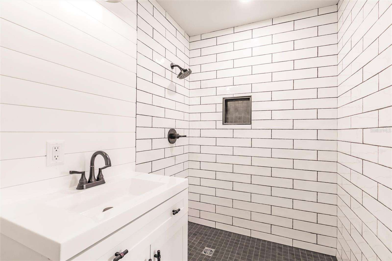 1357 NIMROD ST, PORT CHARLOTTE, FL, 33952