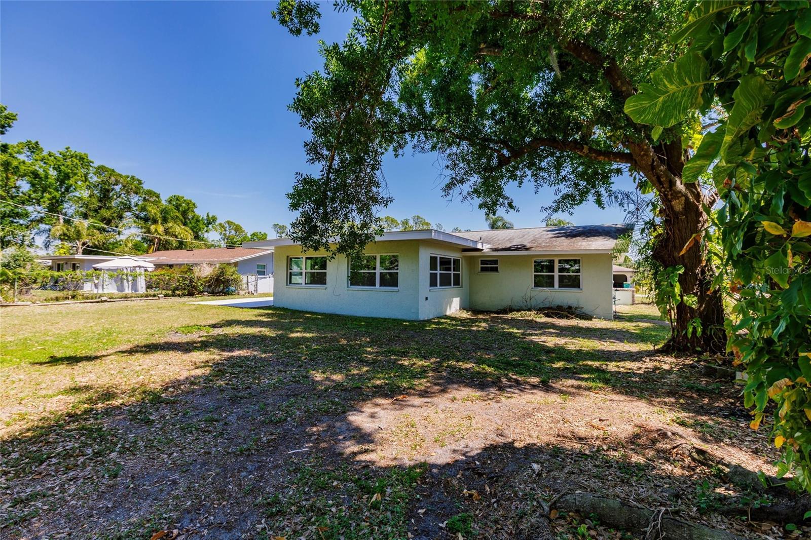 1357 NIMROD ST, PORT CHARLOTTE, FL, 33952